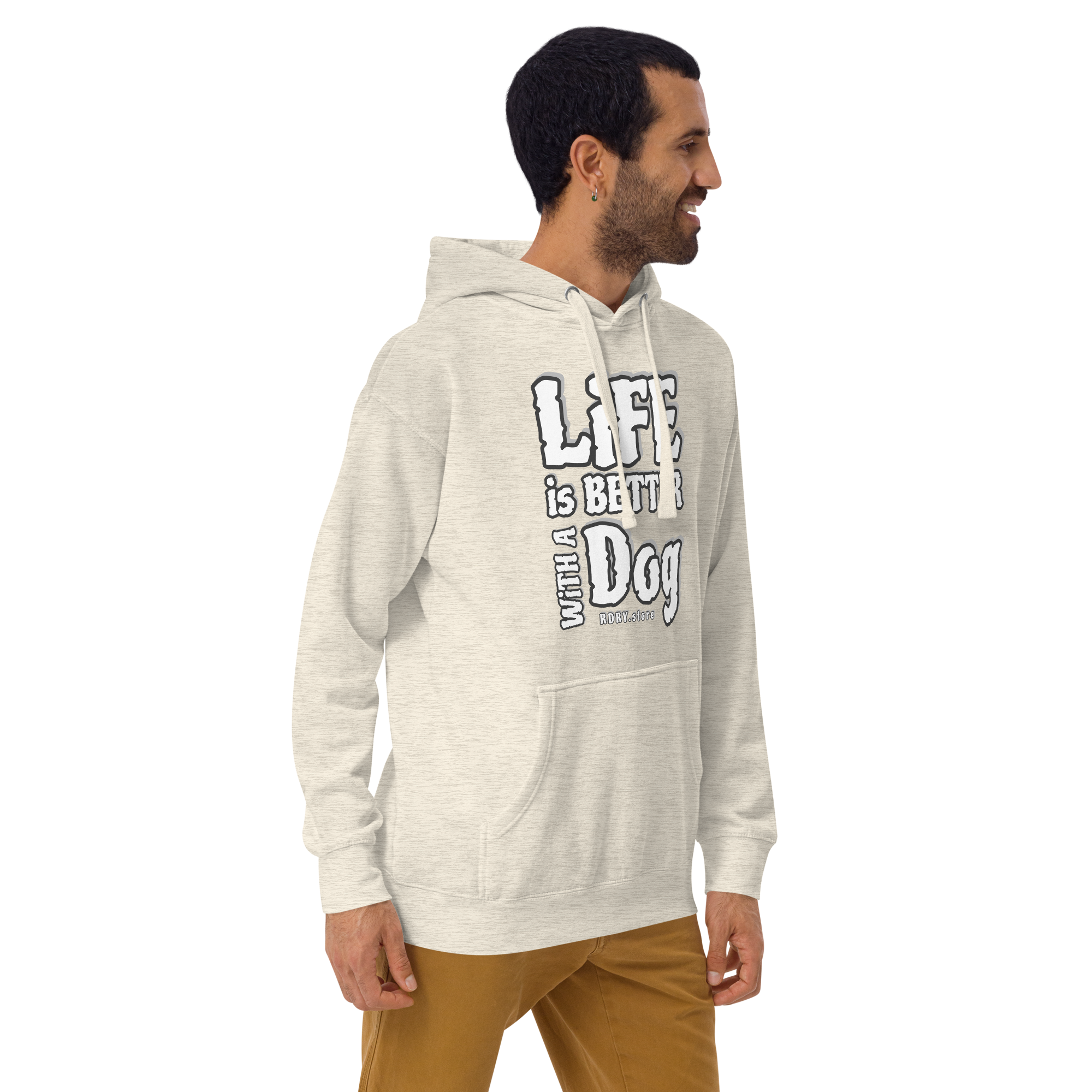 cotton-heritage-m2580-i-unisex-premium-pullover-hoodie-oatmeal-heather-right-front-69a5f3dfc9a0f.png