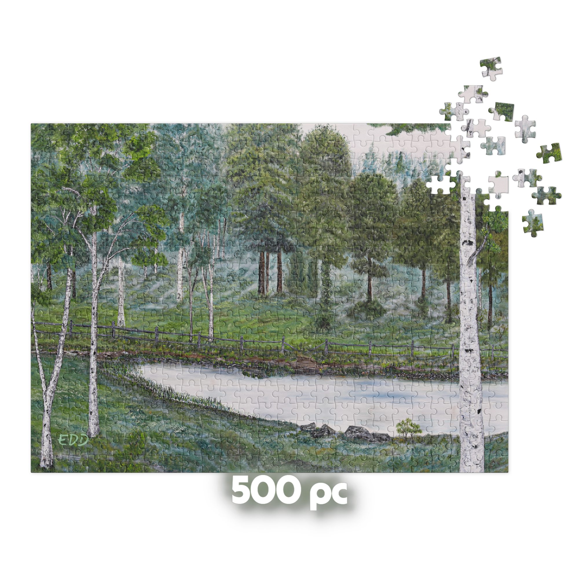jigsaw-puzzle-with-tin-white-(glossy)-21x15.5-(500-pcs)-front-68c3175e50ccf.png