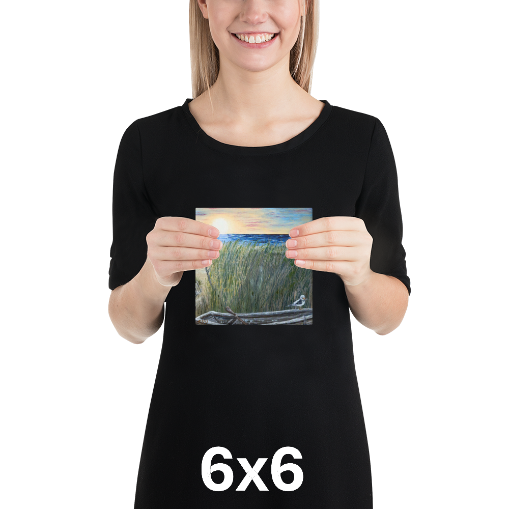 canvas-(in)-6x6-front-6a8ee4893cb20.png
