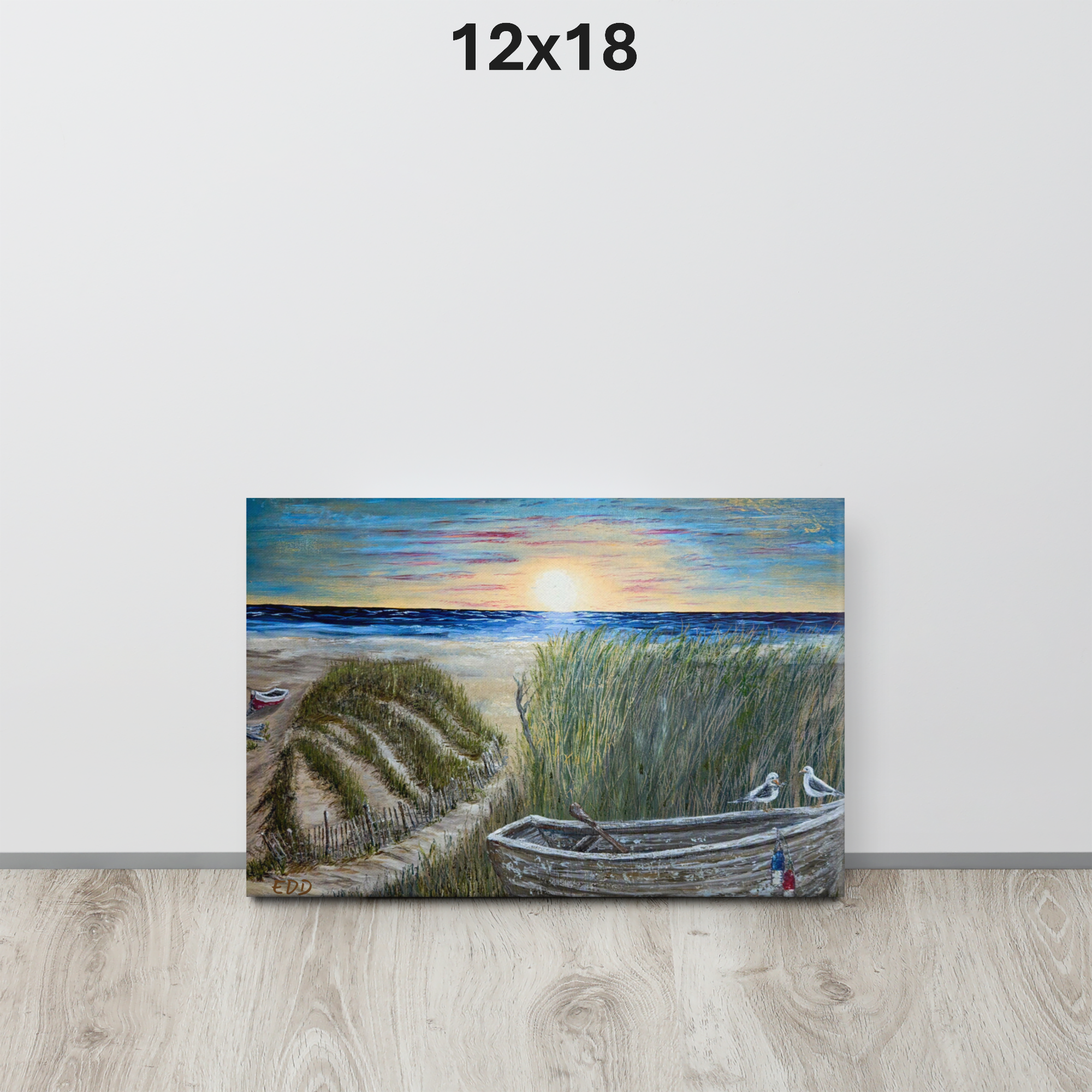 thin-canvas-(in)-12x18-front-6a8eea37bfe50.png