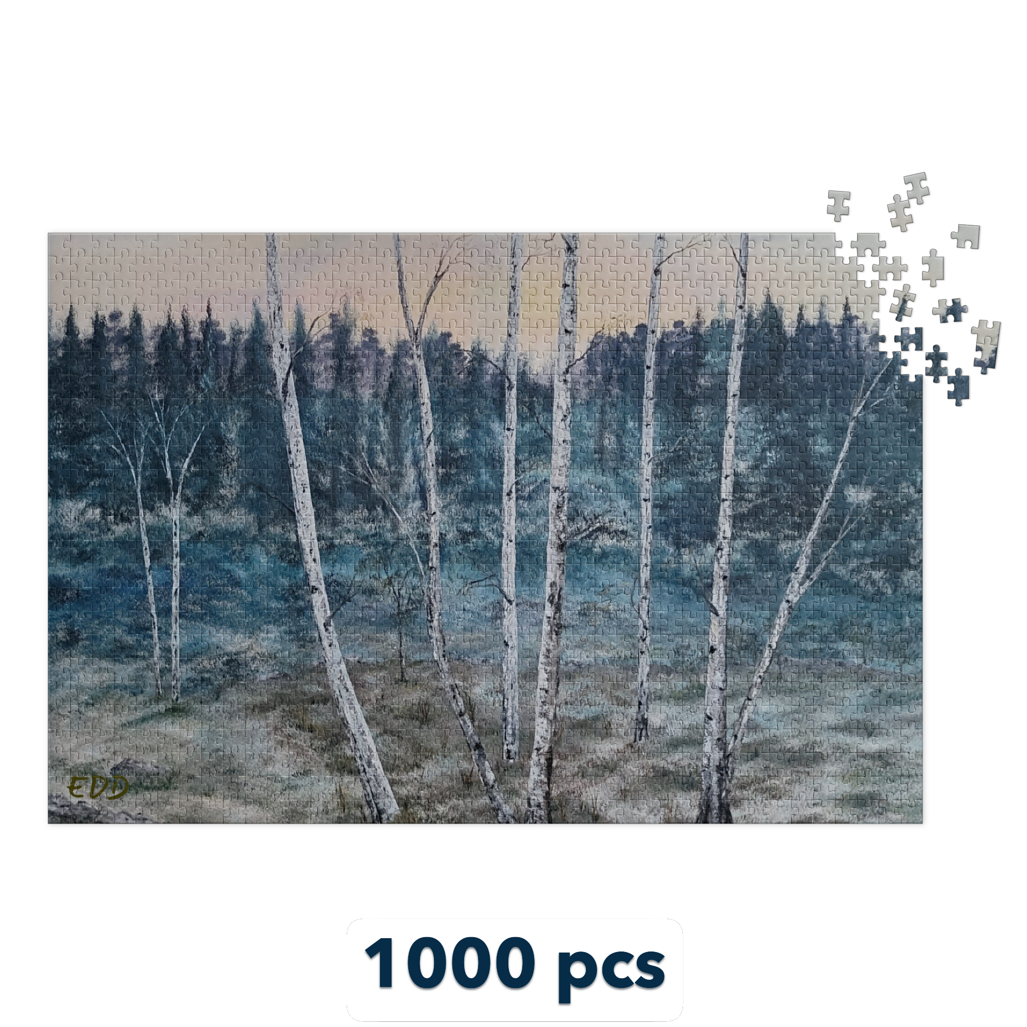 jigsaw-puzzle-with-tin-white-(glossy)-30x20-(1000-pcs)-front-694035267c779.png