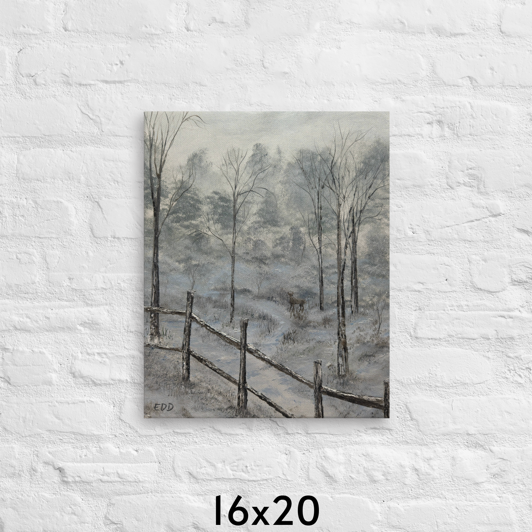 16x20.png