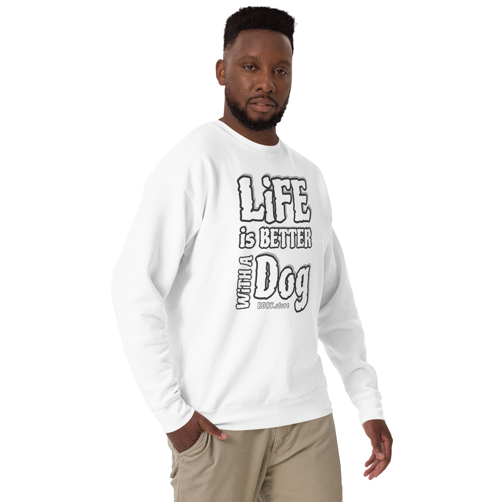 unisex-premium-sweatshirt-white-right-front-69a71a1da73cd.png