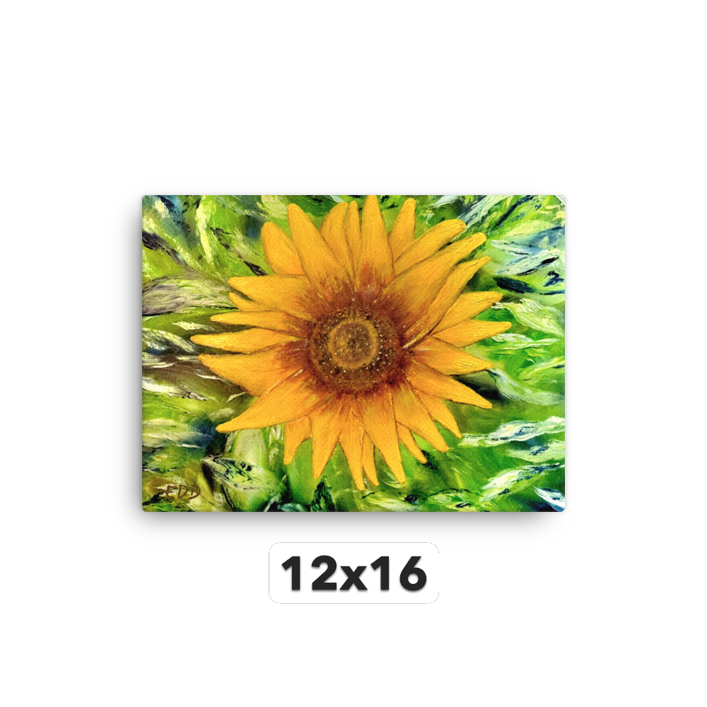 thin-canvas-(in)-12x16-front-69fa317727c56.png