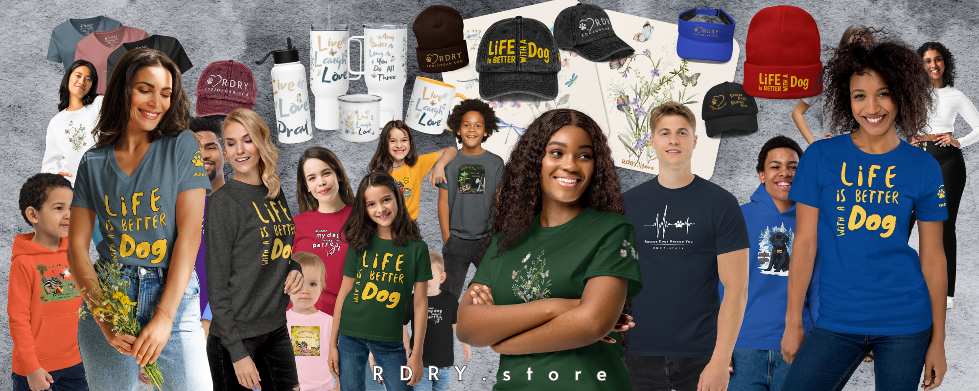 RDRY.store video 12172025.png