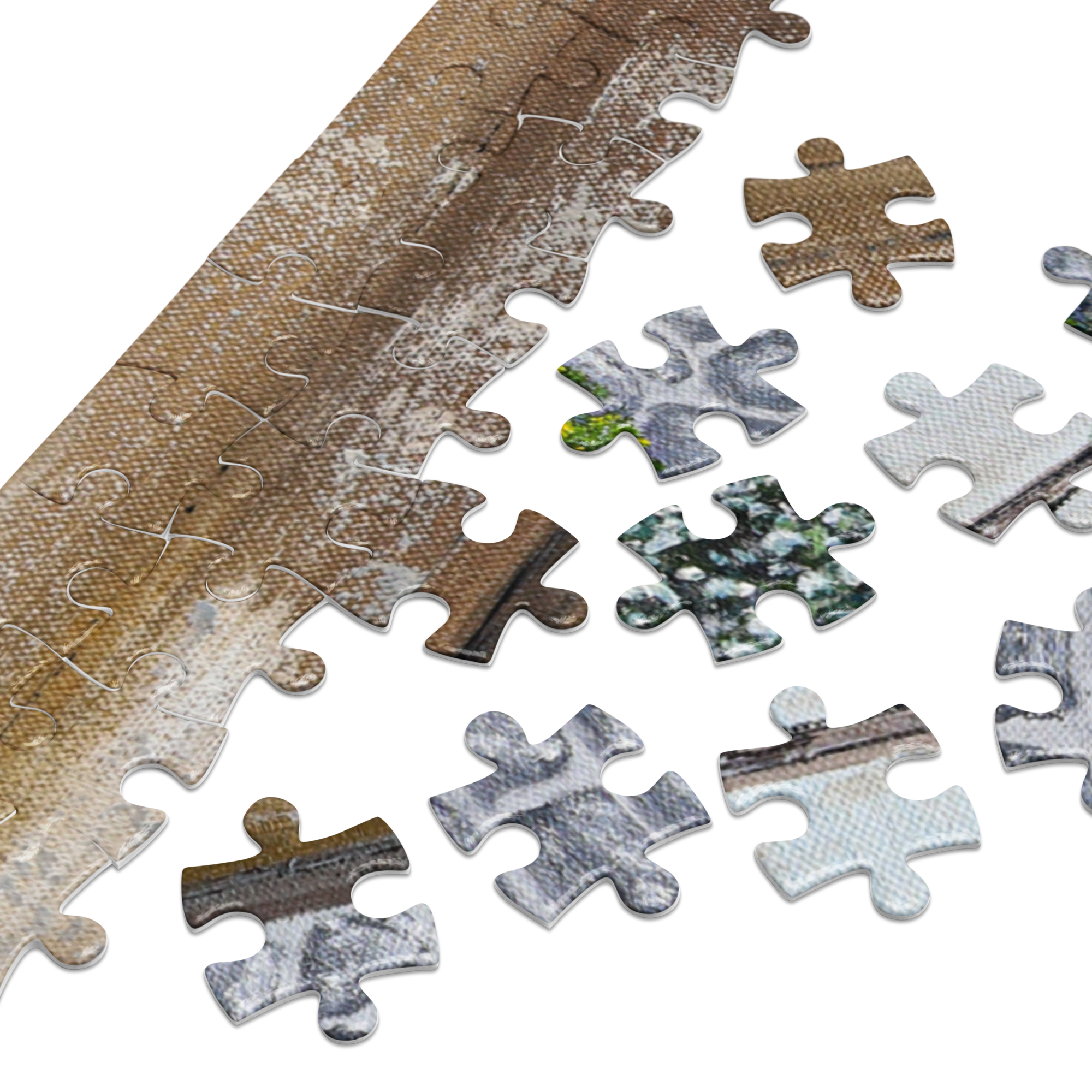 jigsaw-puzzle-with-tin-white-(glossy)-21x15.5-(500-pcs)-product-details-68c2fdb00dad8.png