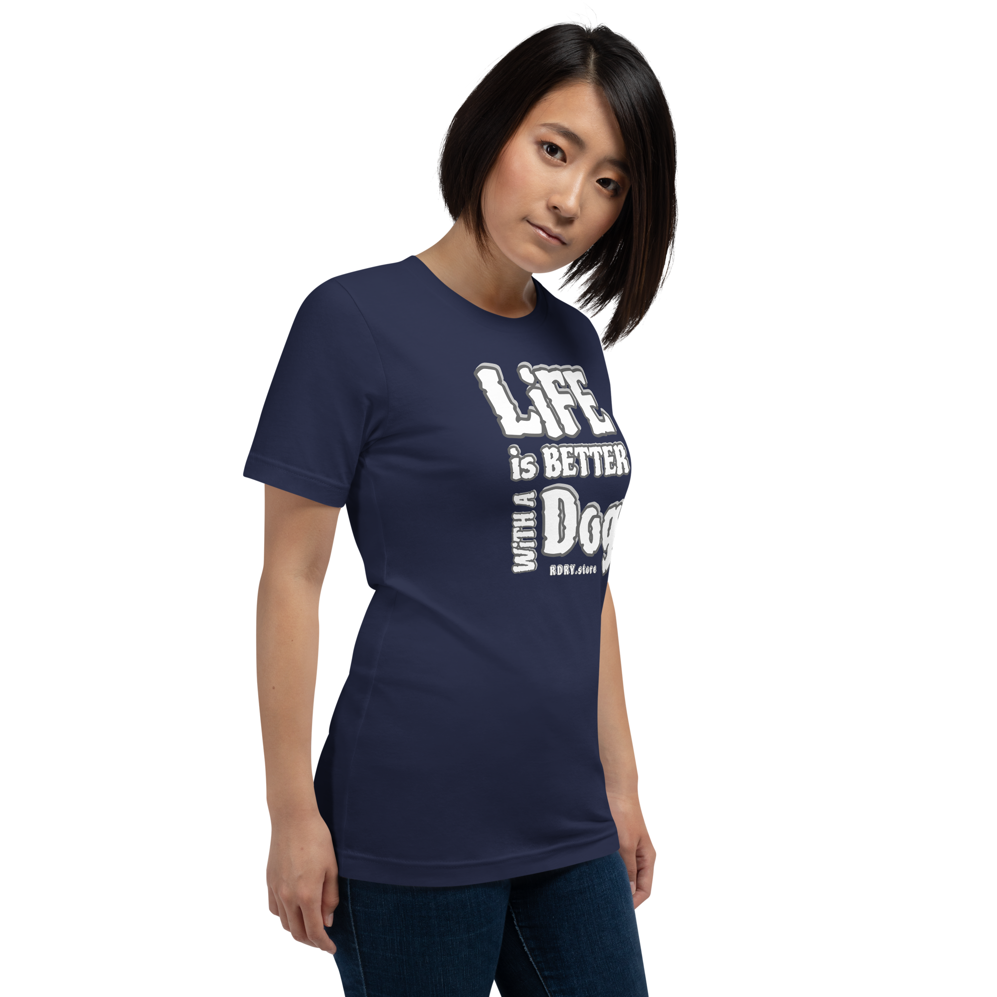unisex-staple-t-shirt-navy-right-front-69a5ecc96bb9d.png