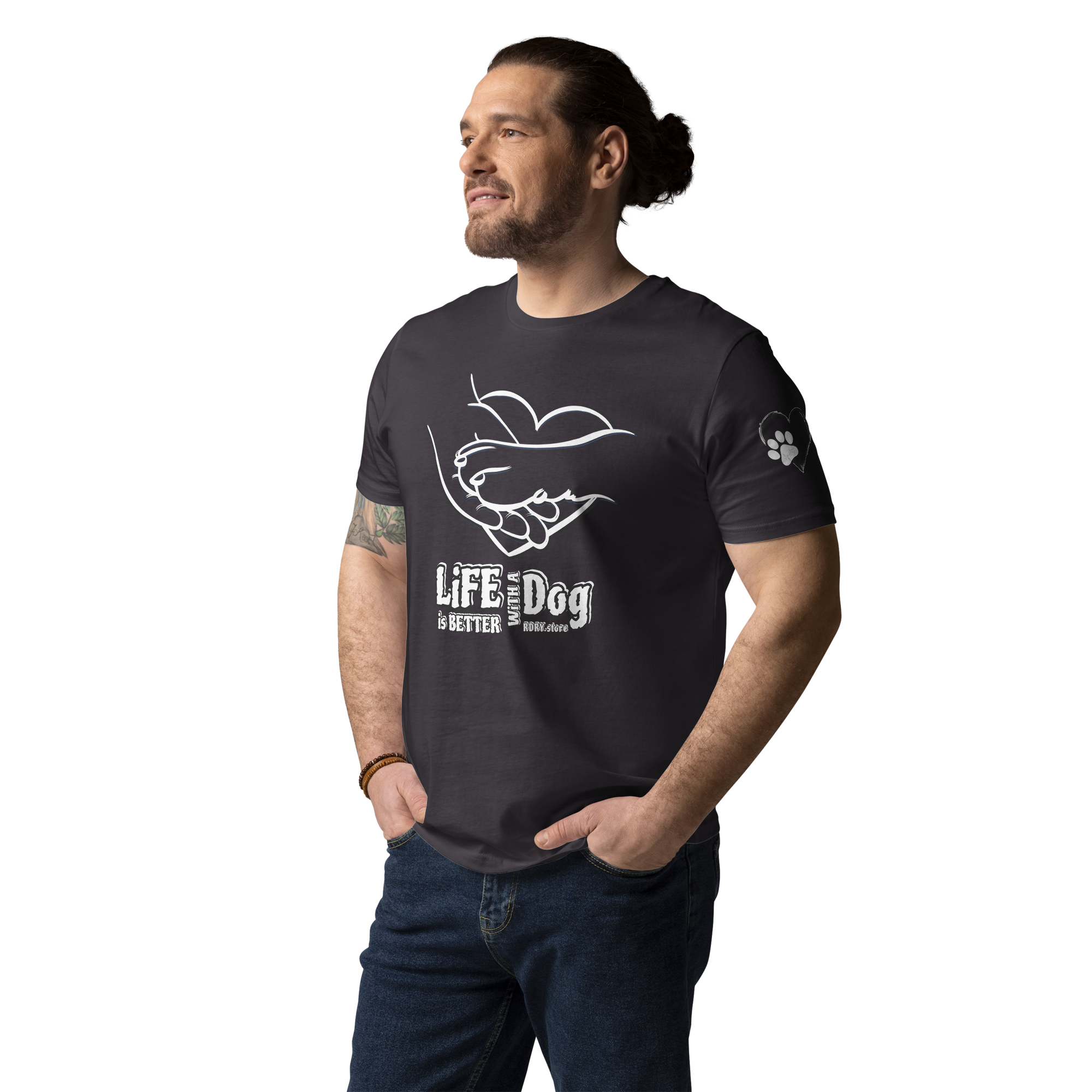 unisex-organic-cotton-creator-2.0-t-shirt-anthracite-front-6a301e9d8ae23.png