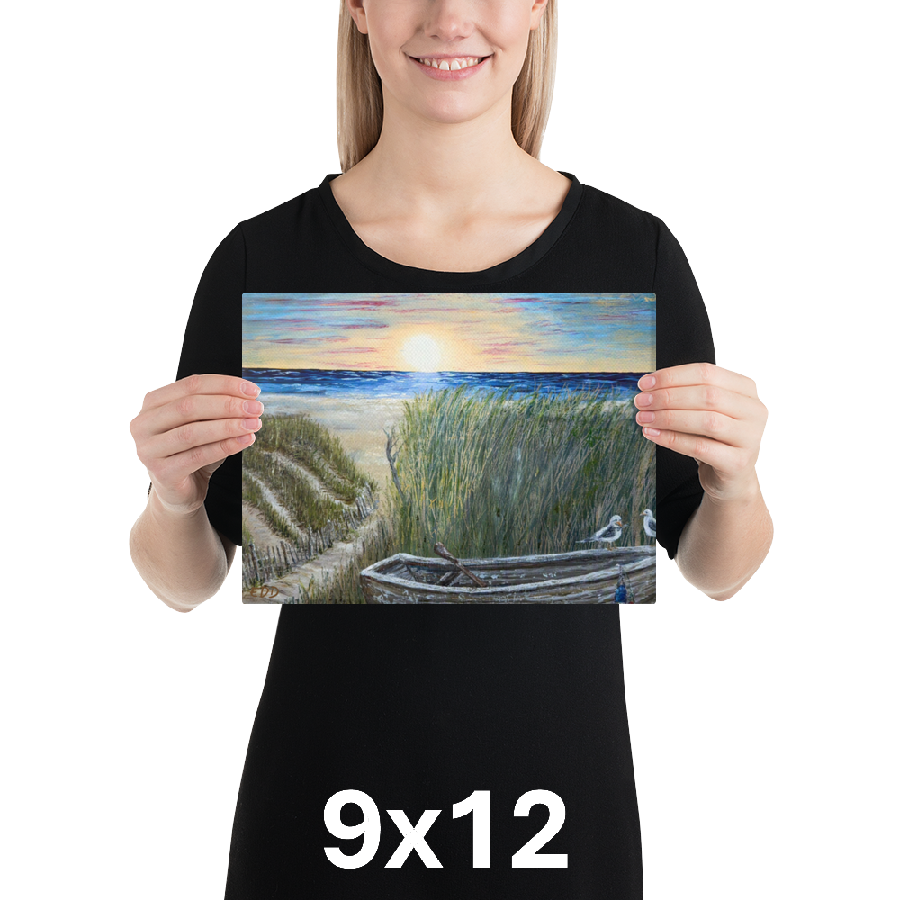 canvas-(in)-9x12-front-6a8ee4893d1c7.png