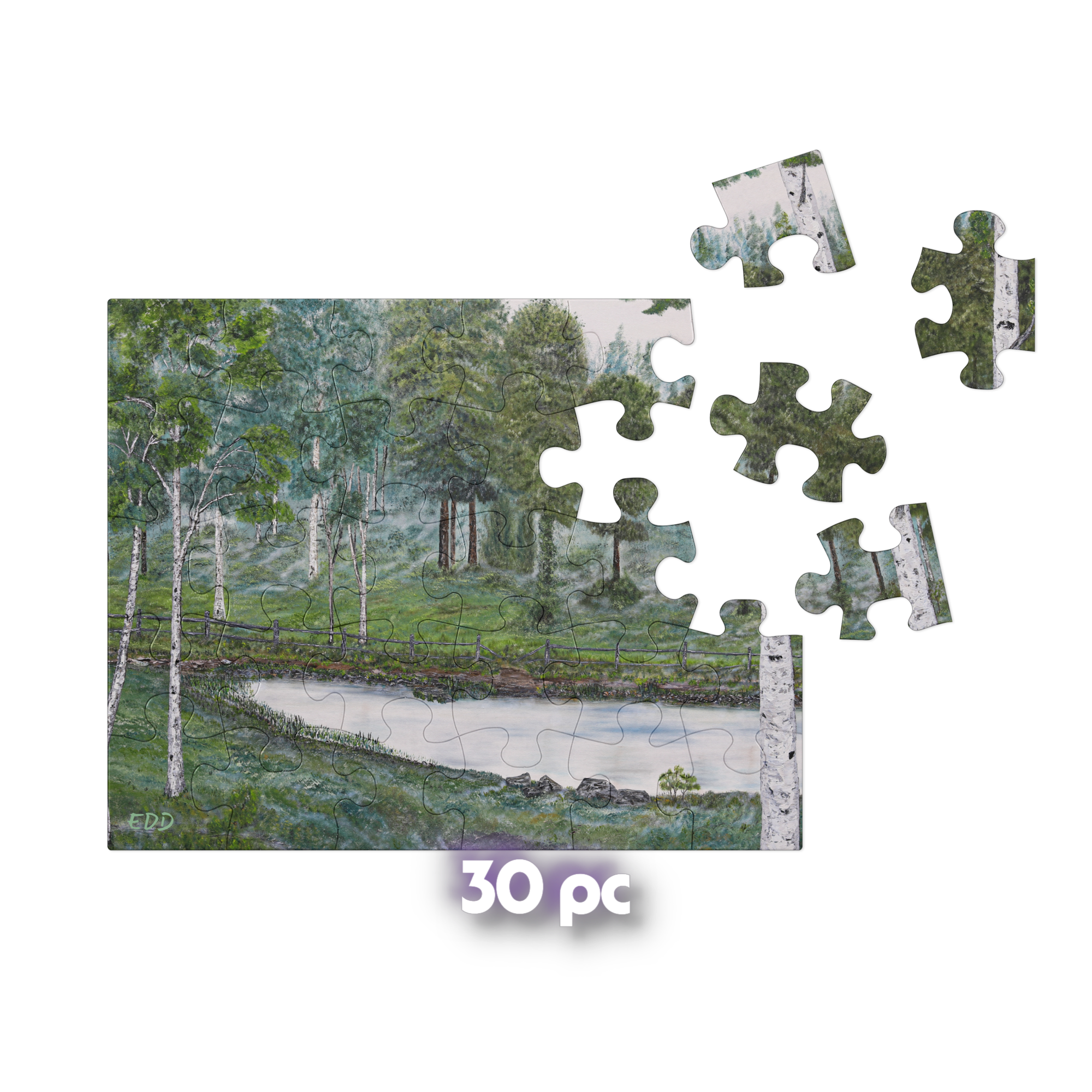 jigsaw-puzzle-with-tin-white-(glossy)-10x18-(30-pcs)-front-68c3175e50841.png