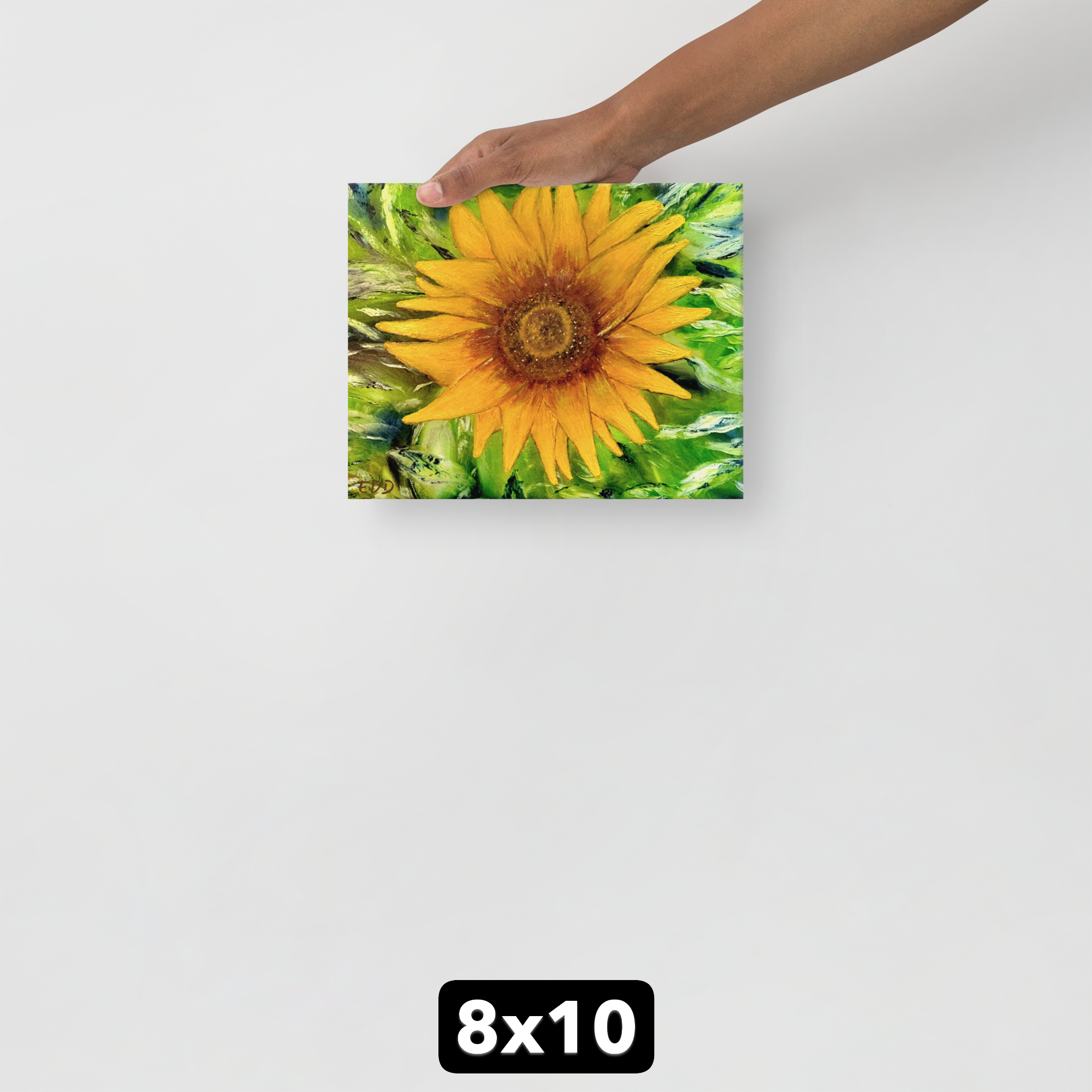 thin-canvas-(in)-8x10-front-69fa31772883d.png