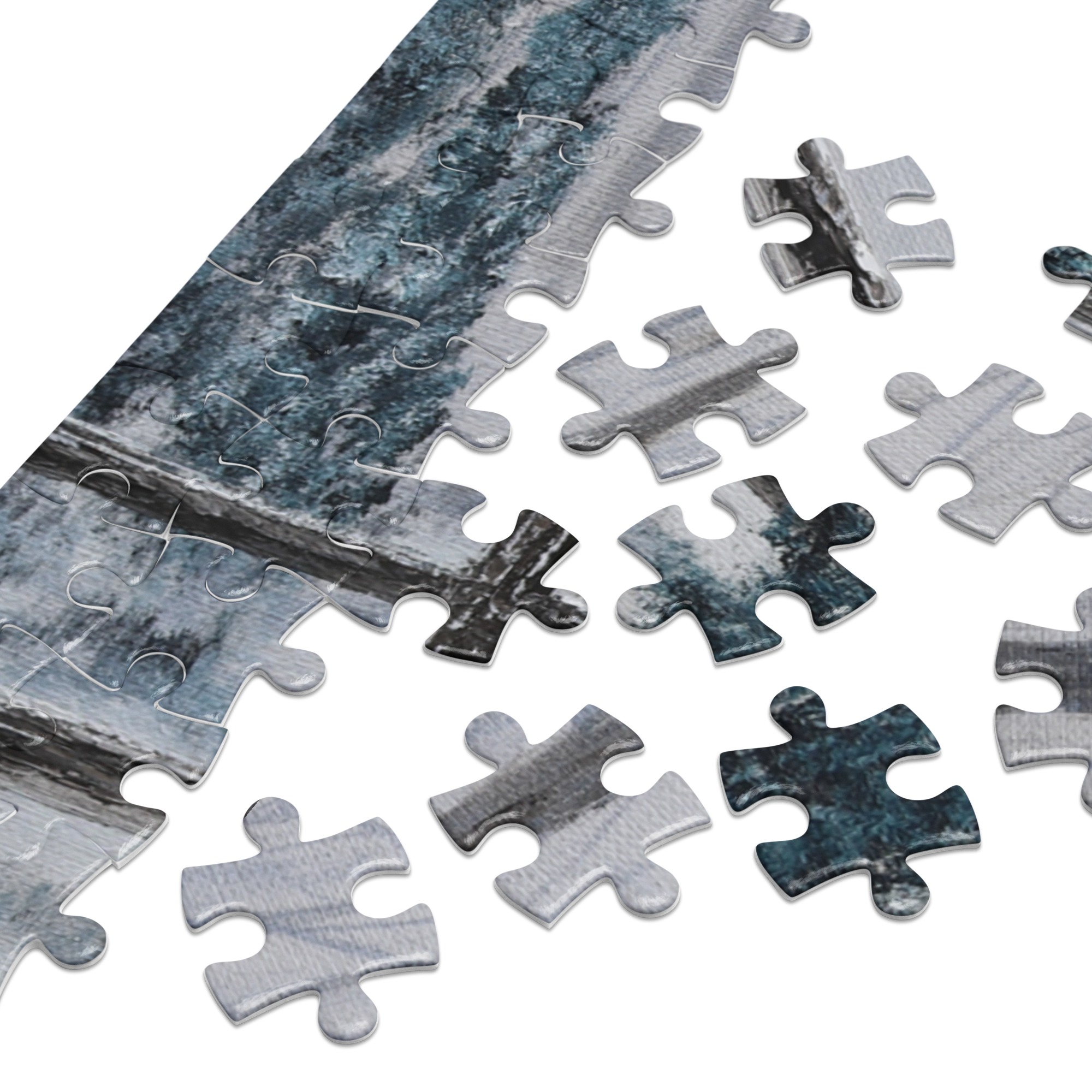 jigsaw-puzzle-with-tin-white-(glossy)-21x15.5-(500-pcs)-product-details-694994021b9c1.png