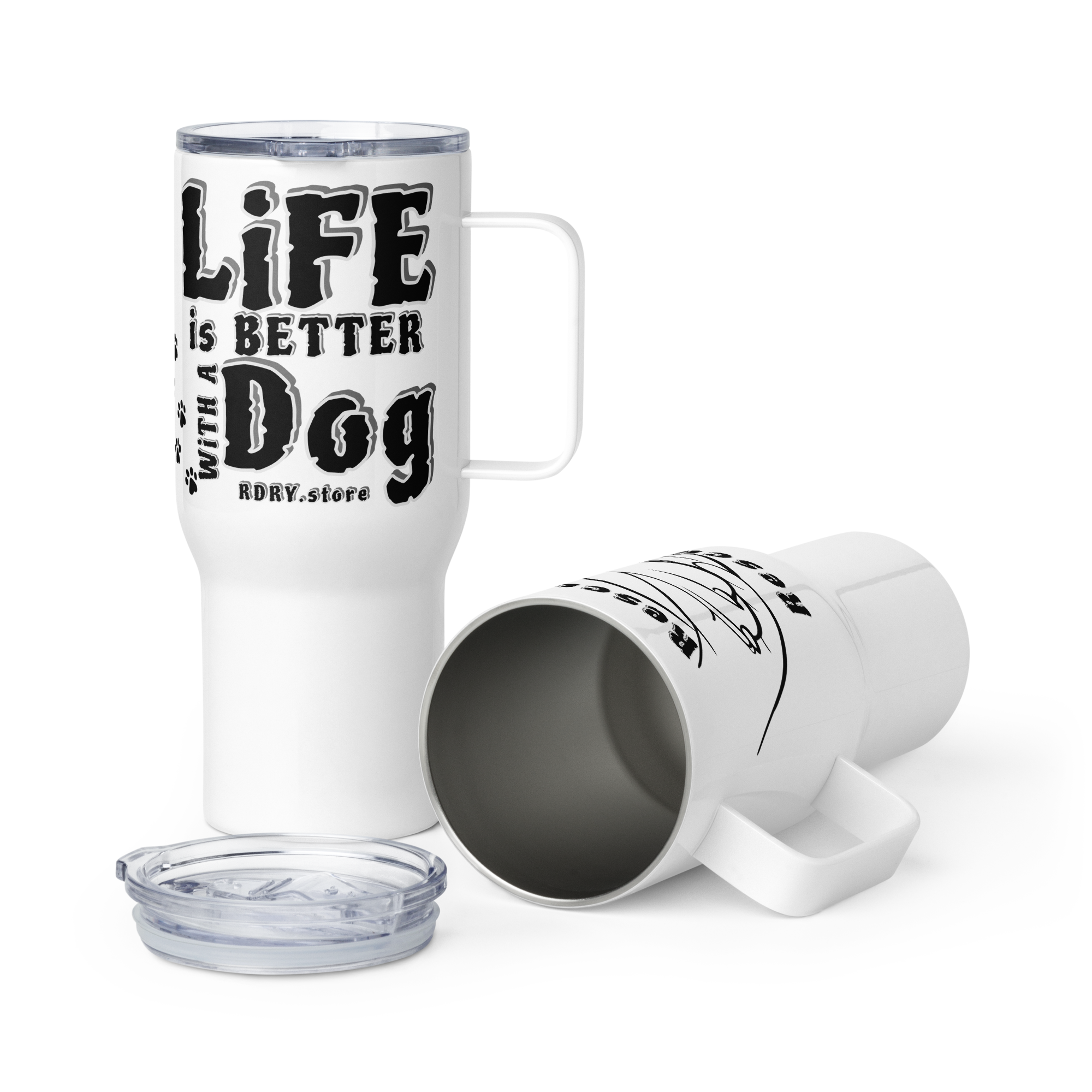 travel-mug-with-a-handle-white-25-oz-front-69a5b3ba863e2.png
