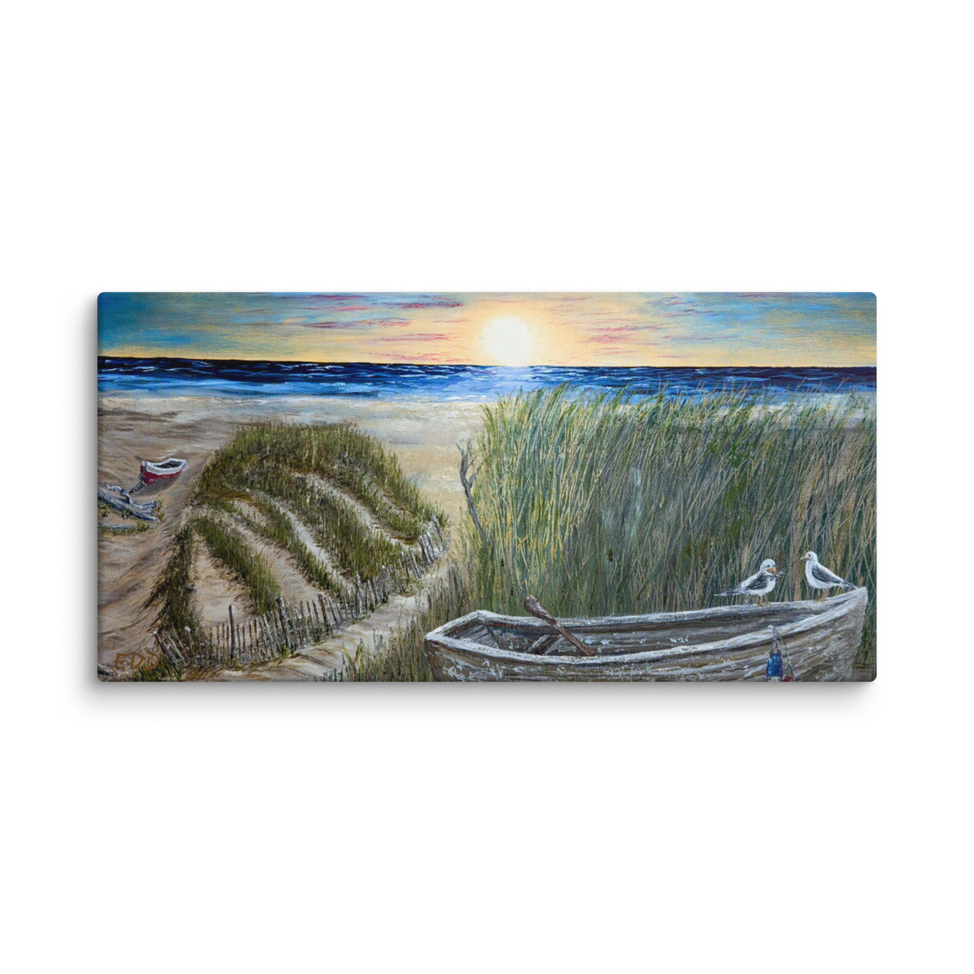 canvas-(in)-30x60-wall-6a8deac4cf881.png