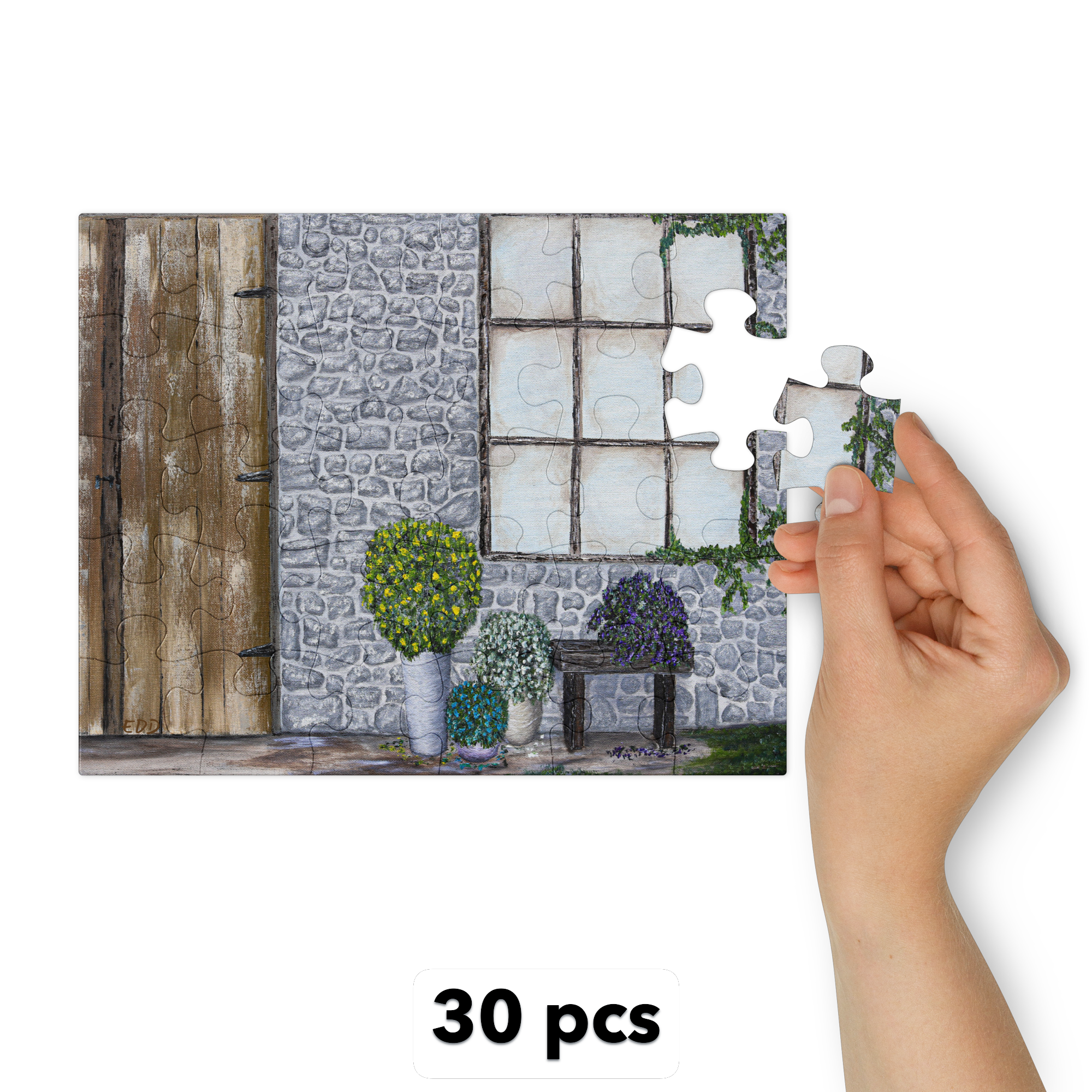 jigsaw-puzzle-with-tin-white-(glossy)-10x8-(30-pcs)-front-694992a7aa6d1.png
