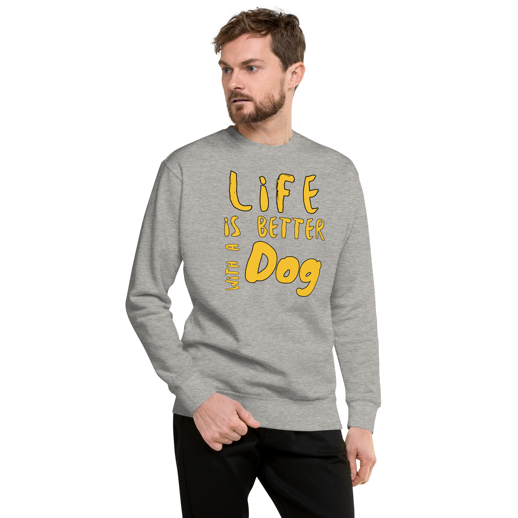unisex-premium-sweatshirt-carbon-grey-front-6920d956a8bc2.png