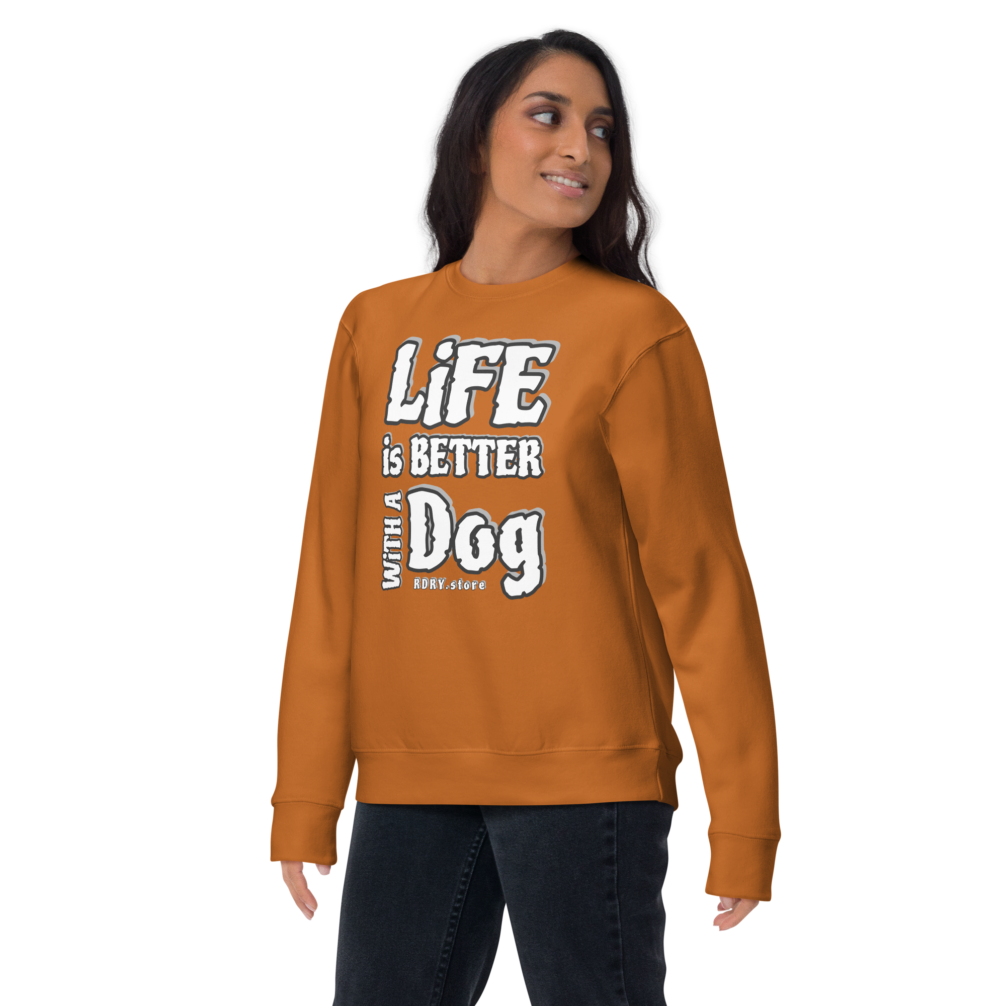 unisex-premium-sweatshirt-adobe-front-69a71a1da7a27.png