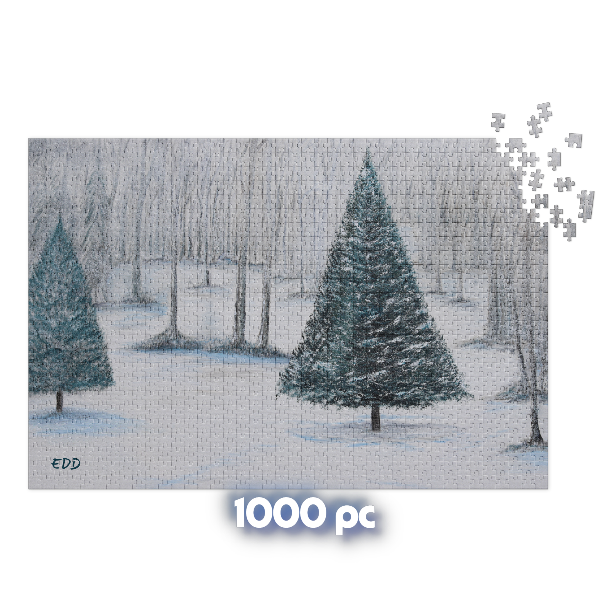 jigsaw-puzzle-with-tin-white-(glossy)-30x20-(1000-pcs)-front-68c31147655c2.png