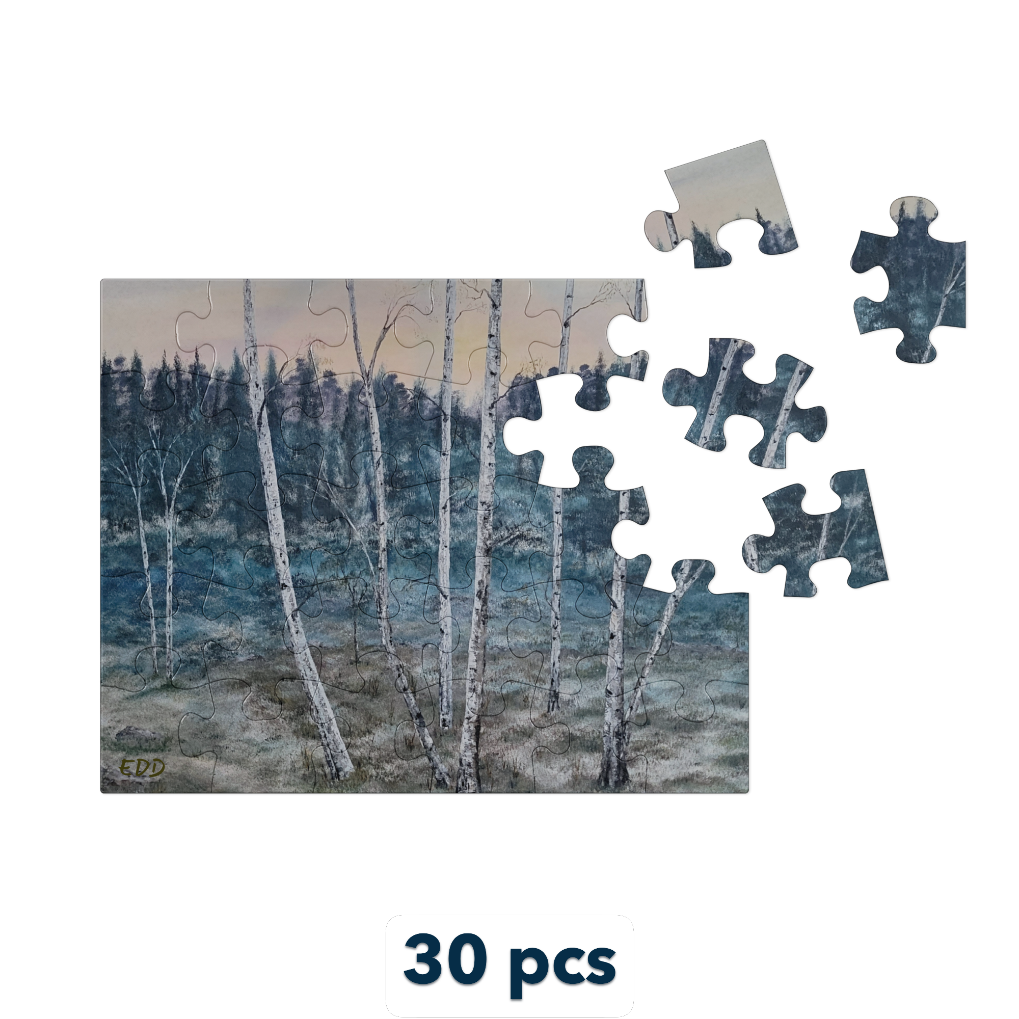 jigsaw-puzzle-with-tin-white-(glossy)-10x8-(30-pcs)-front-694035267fe58.png