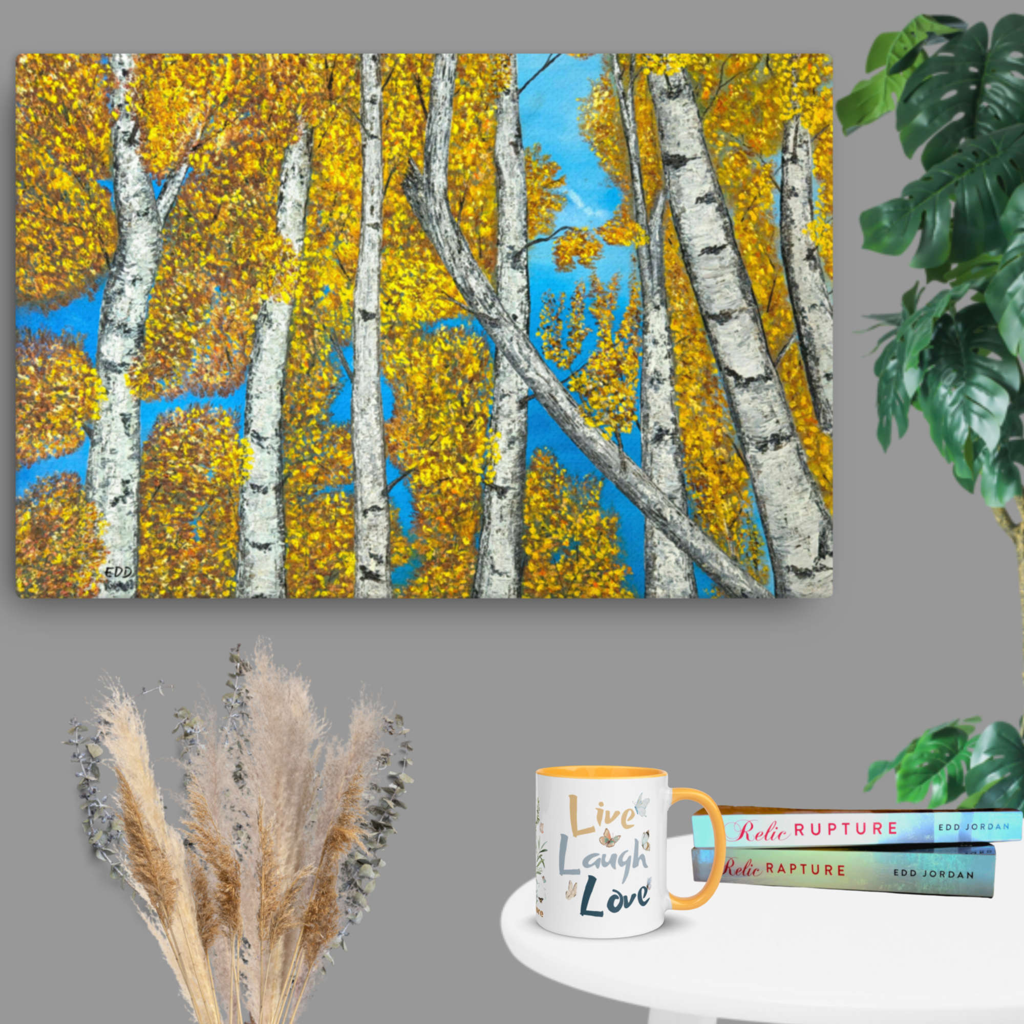 thin-canvas-(in)-24x36-front-6acd2ce7b4dc9.png