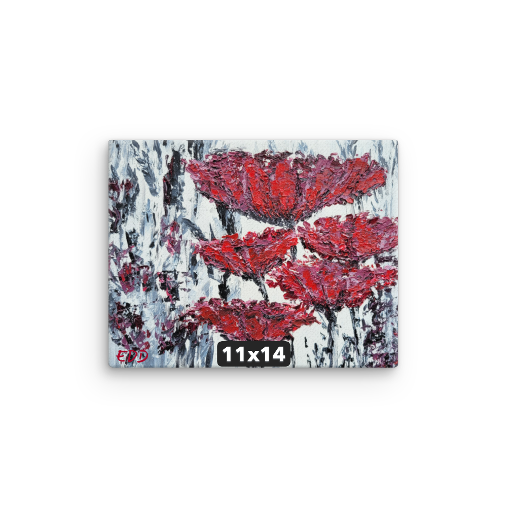 thin-canvas-(in)-11x14-front-68e674020cb6b.png