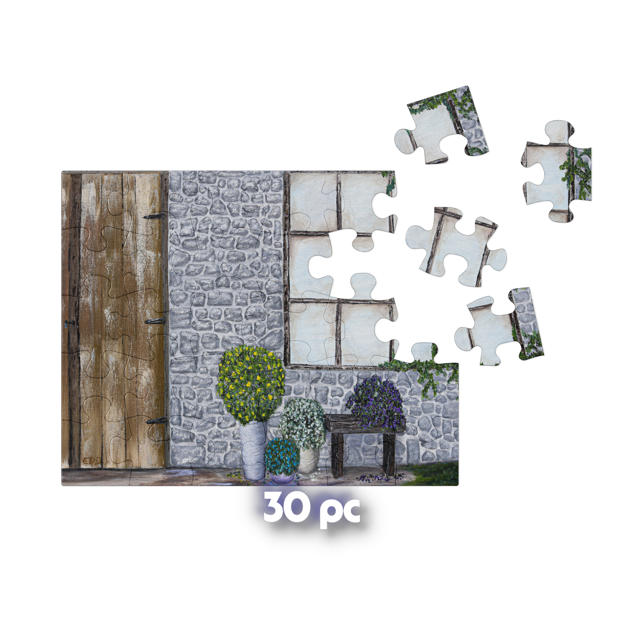 jigsaw-puzzle-with-tin-white-(glossy)-10x18-(30-pcs)-front-68c2fdb00c95c.png