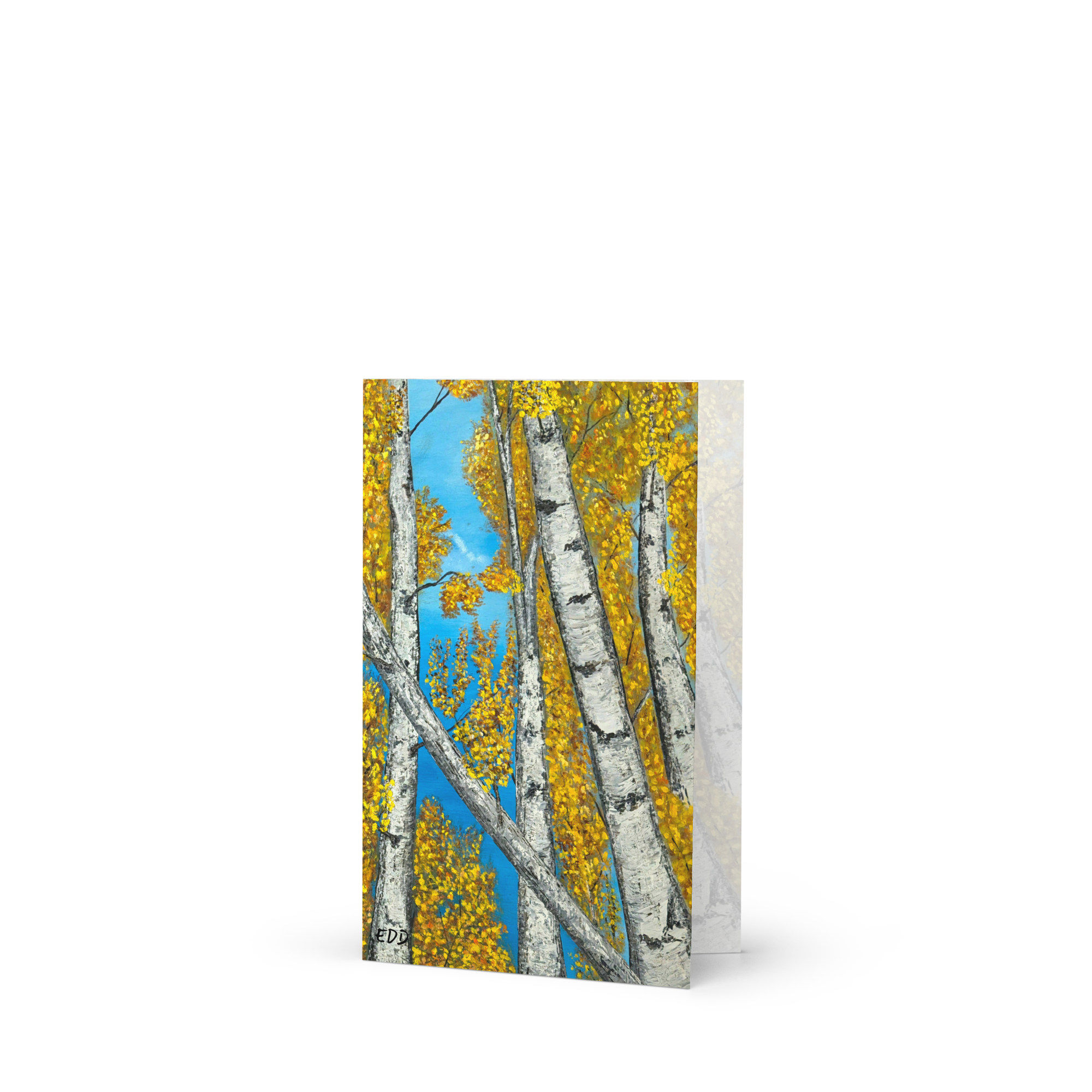 greeting-card-4x6-front-6ad0d90be60c1.png