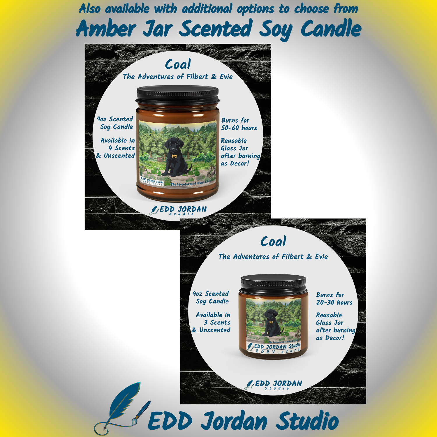 Candle Art Print Collection2 (1).png