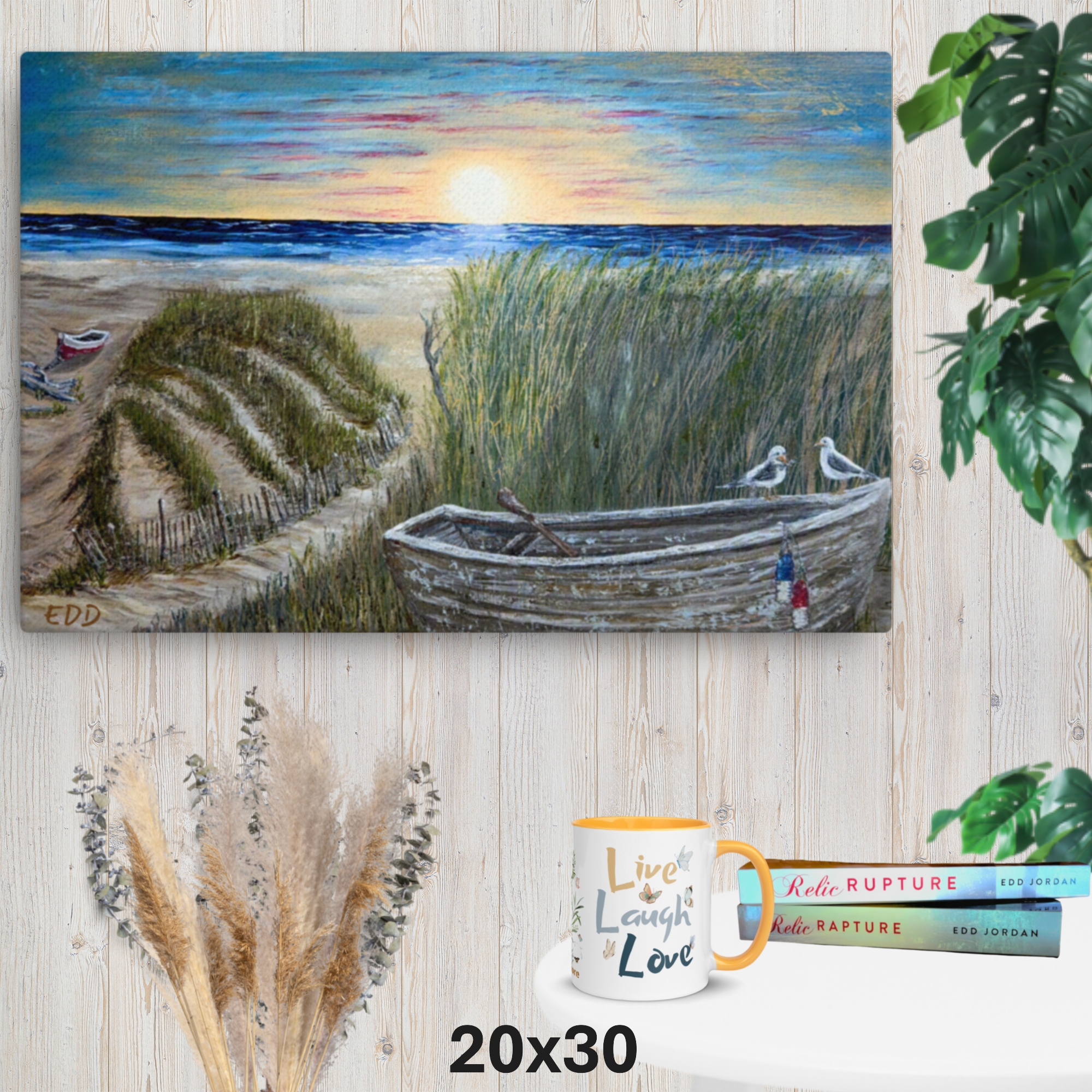 thin-canvas-(in)-20x30-front-6a84a32583496.png