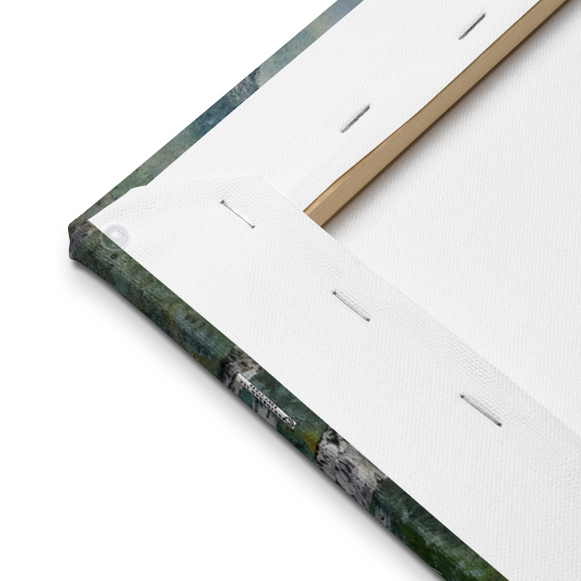 thin-canvas-(in)-12x16-product-details-68b314d96e846.png