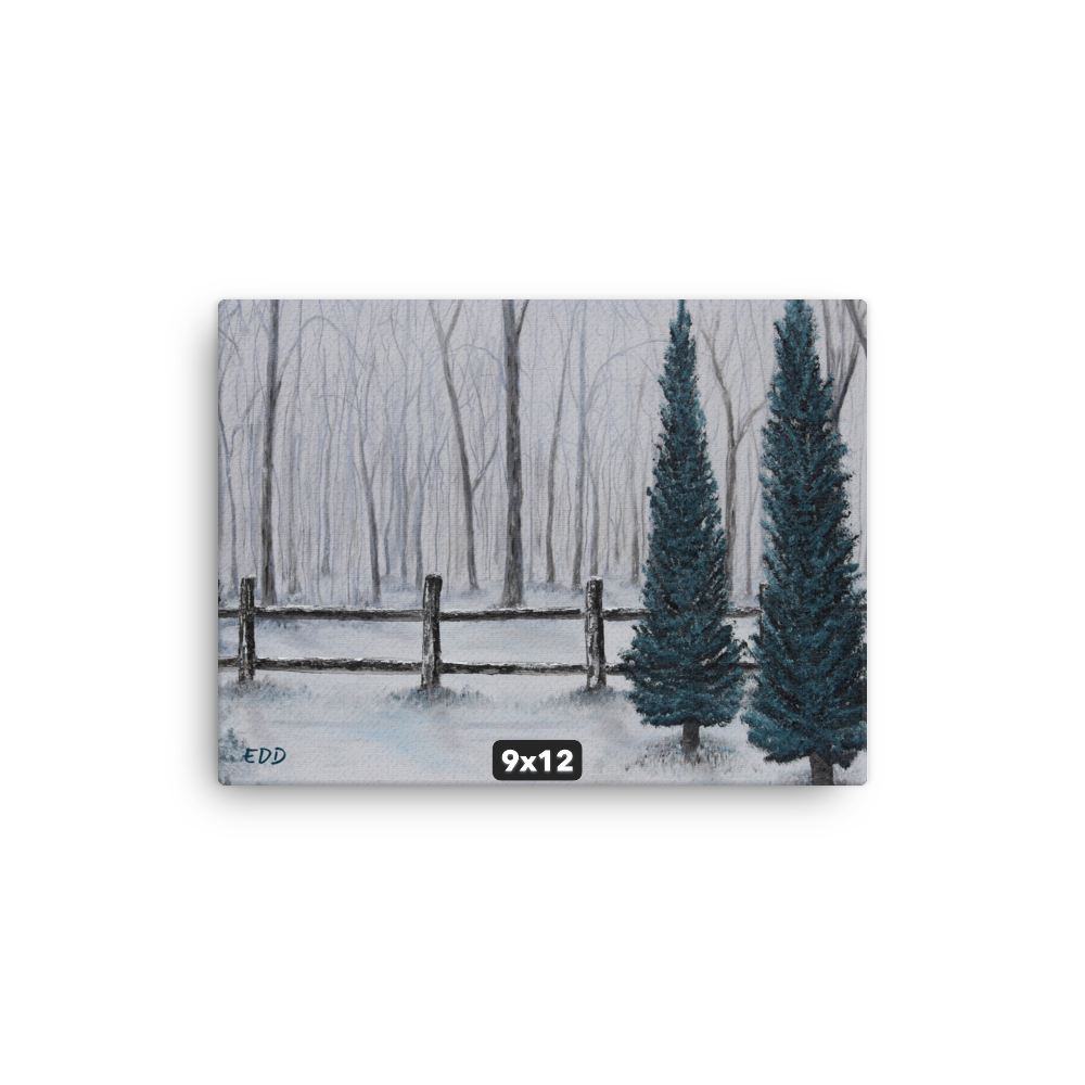 thin-canvas-(in)-9x12-front-68b306fe0d926.png