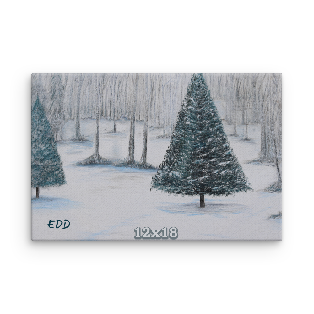 thin-canvas-(in)-12x18-front-68b44ca440f7d.png