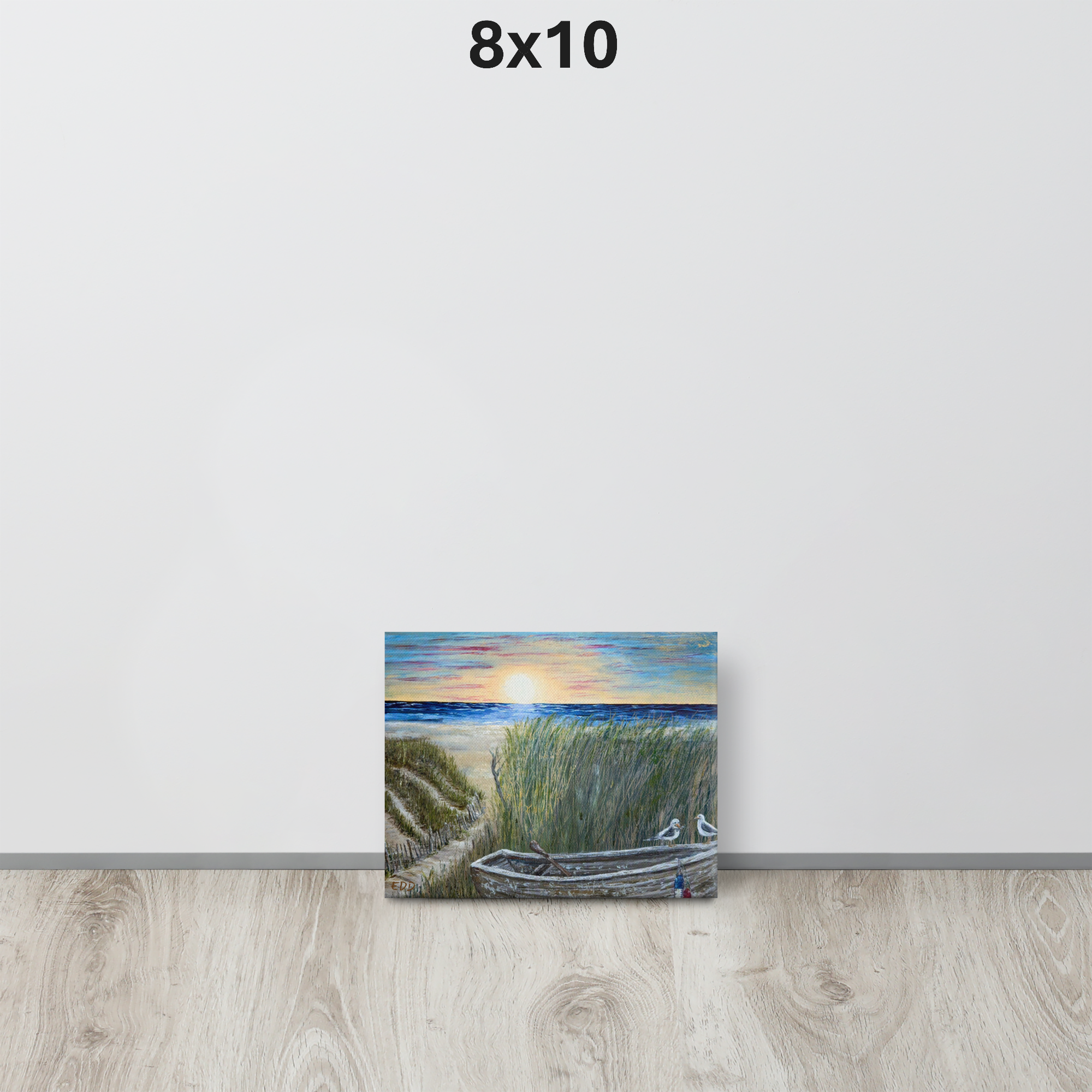 thin-canvas-(in)-8x10-front-6a8eea37bf749.png