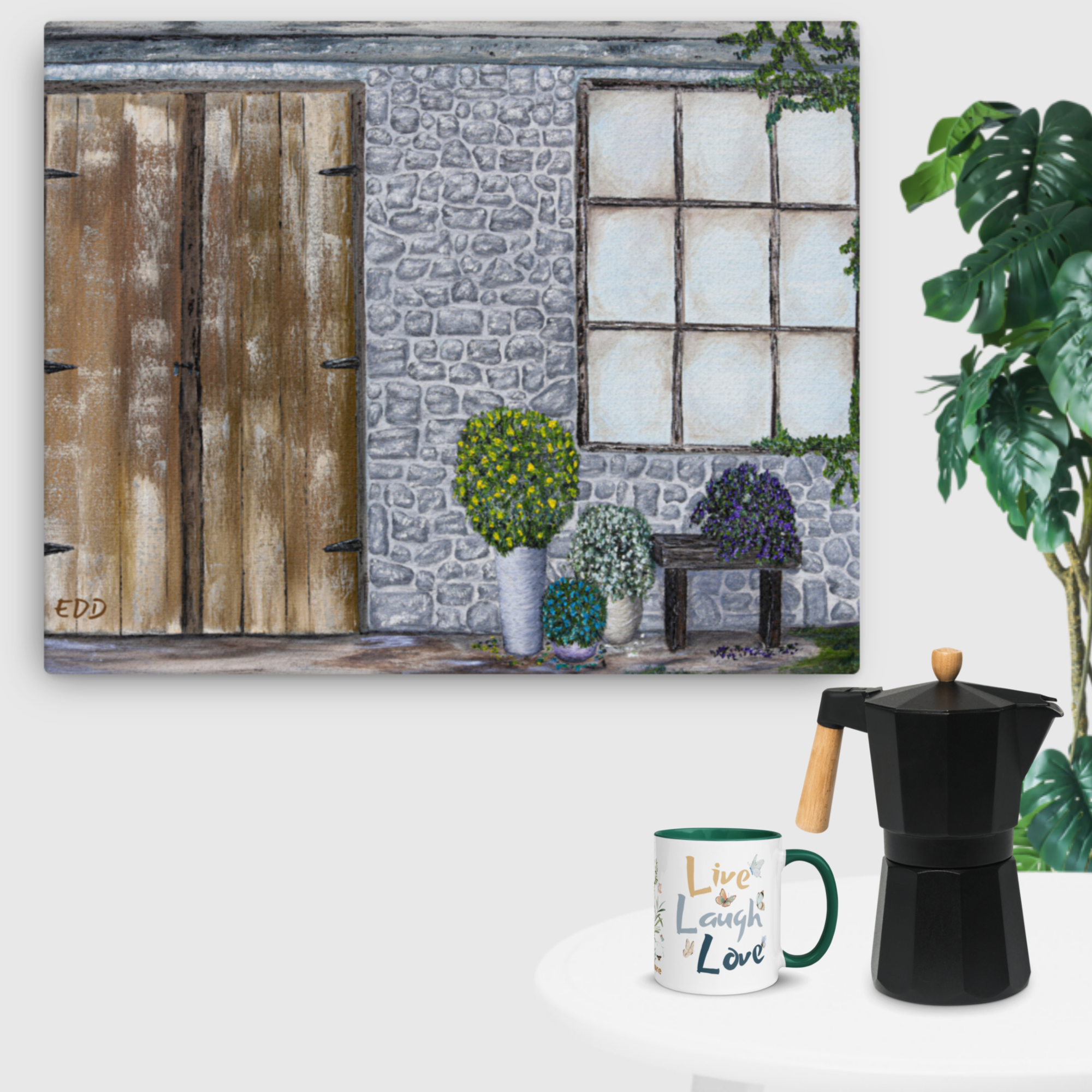 thin-canvas-(in)-16x20-front-68b30e1c289f8.png