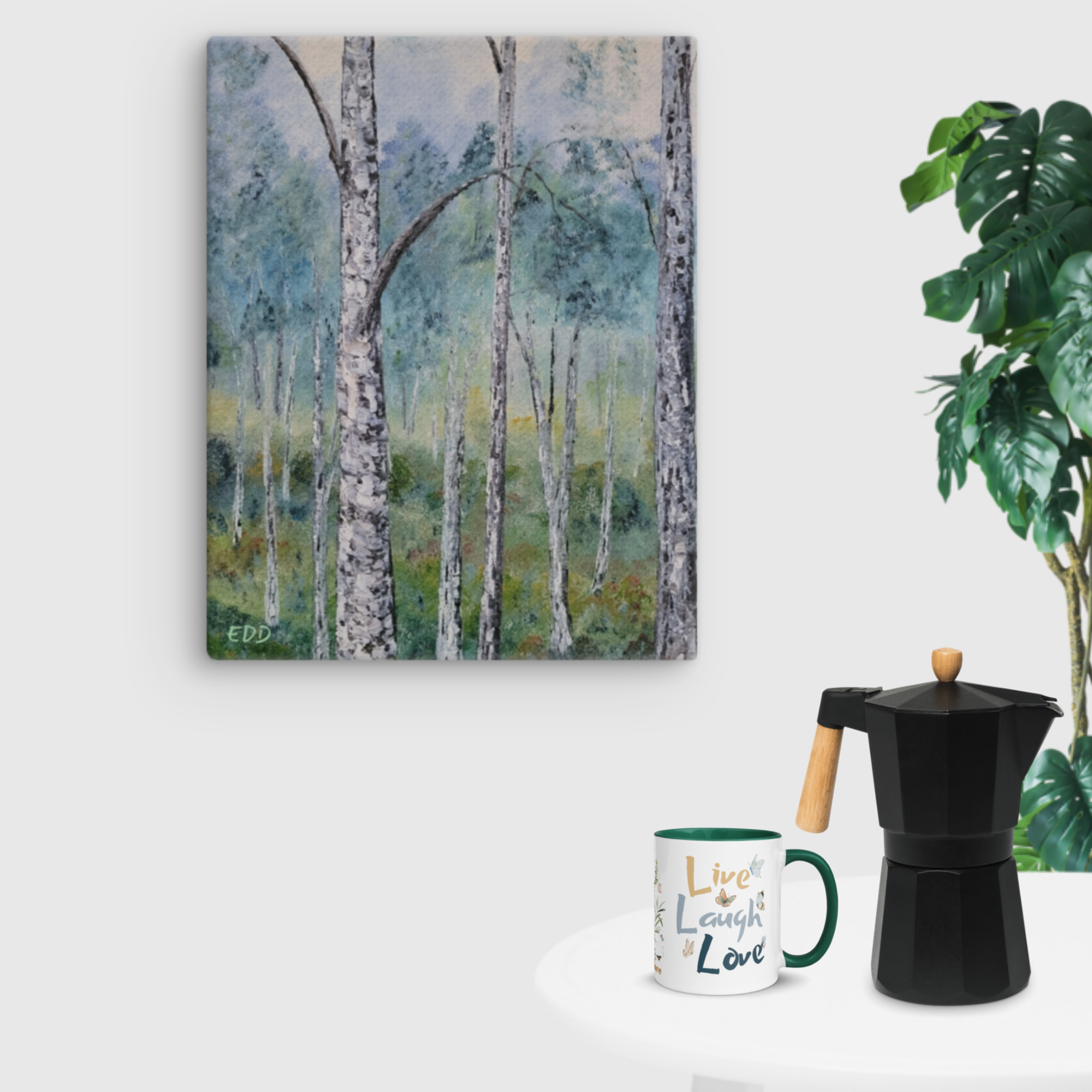 thin-canvas-(in)-11x14-front-68b314ae5814e.png