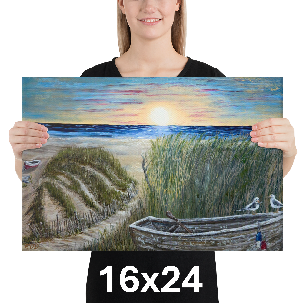 canvas-(in)-16x24-front-6a8ee4893d81a.png