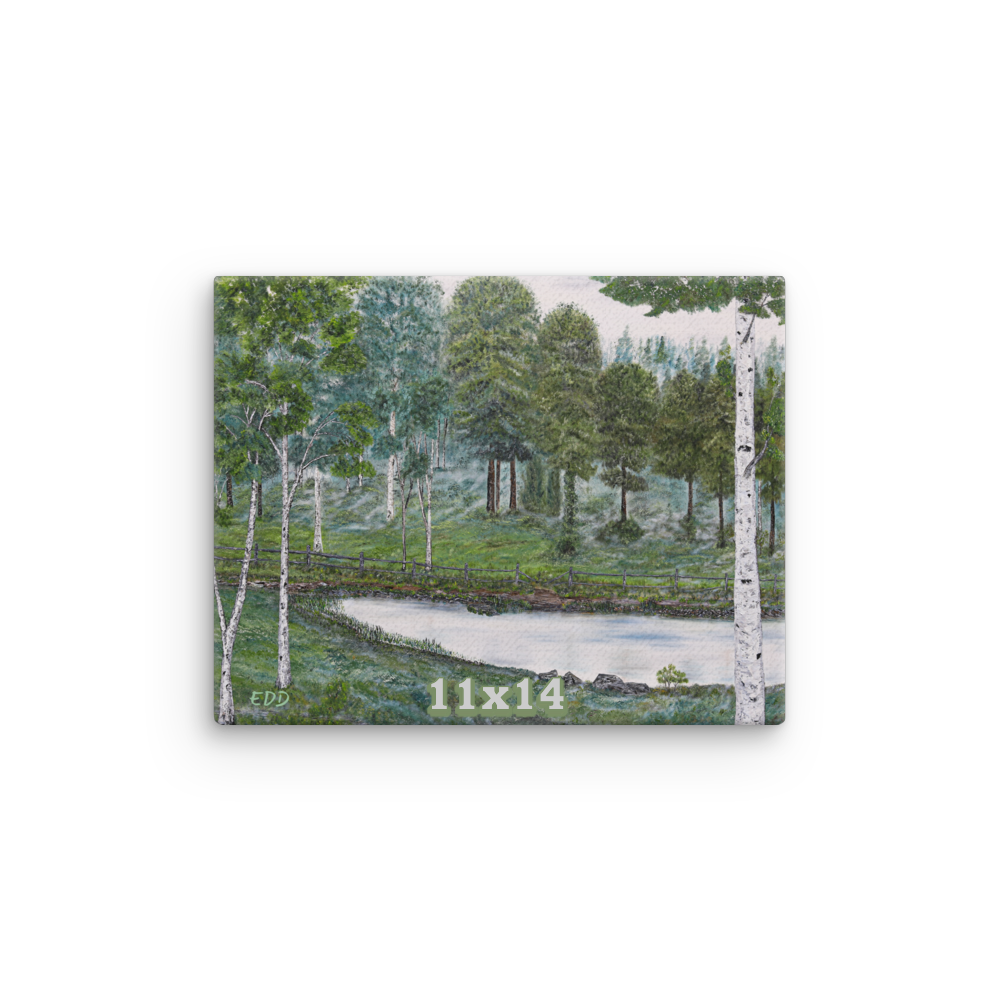 thin-canvas-(in)-11x14-front-68b44b0b6ec12.png