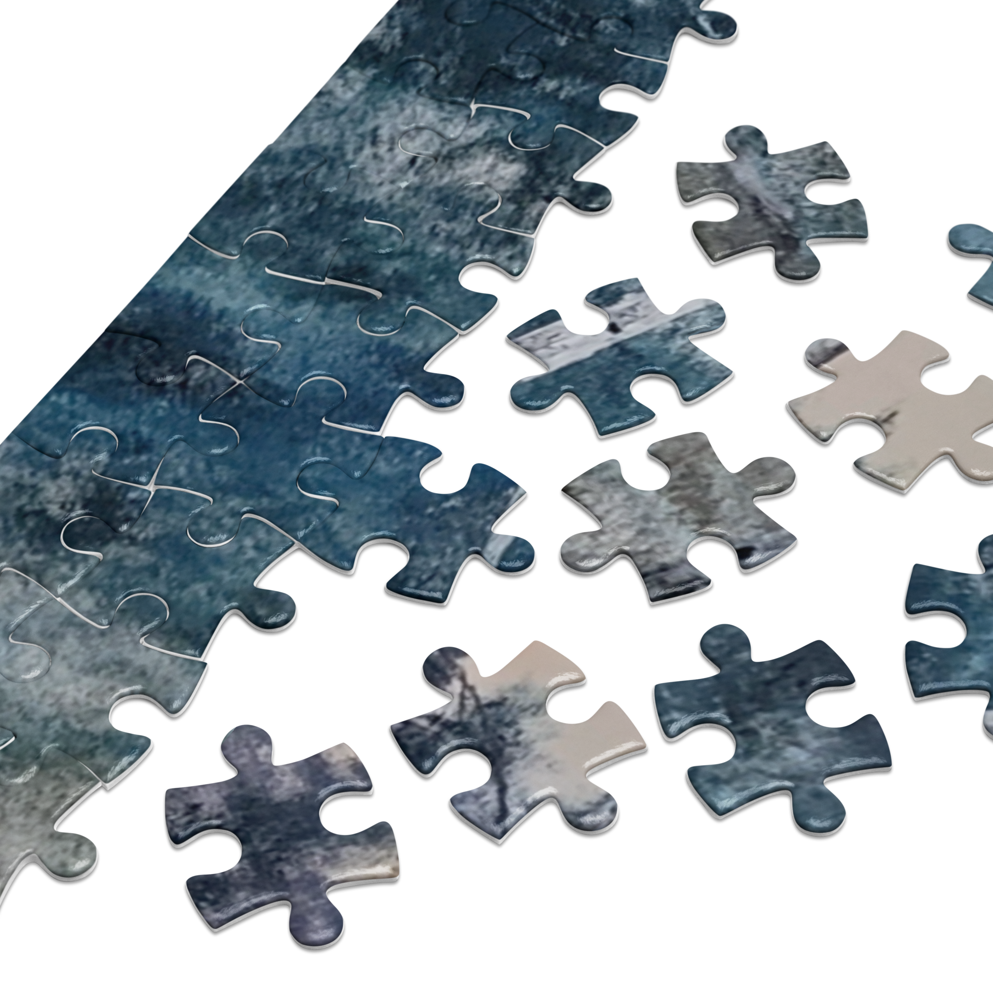 jigsaw-puzzle-with-tin-white-(glossy)-21x15.5-(500-pcs)-product-details-694035267e8bb.png