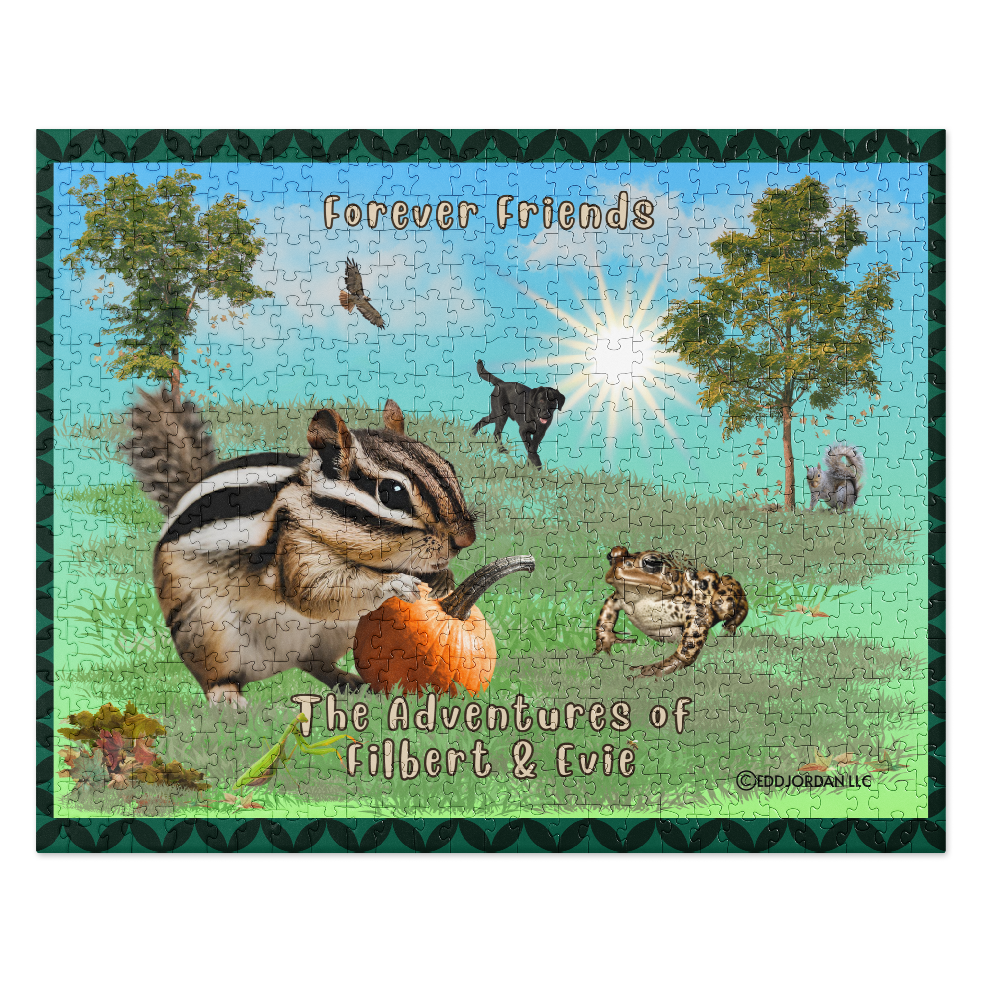 jigsaw-puzzle-520-pieces-front-687d47079db06.png