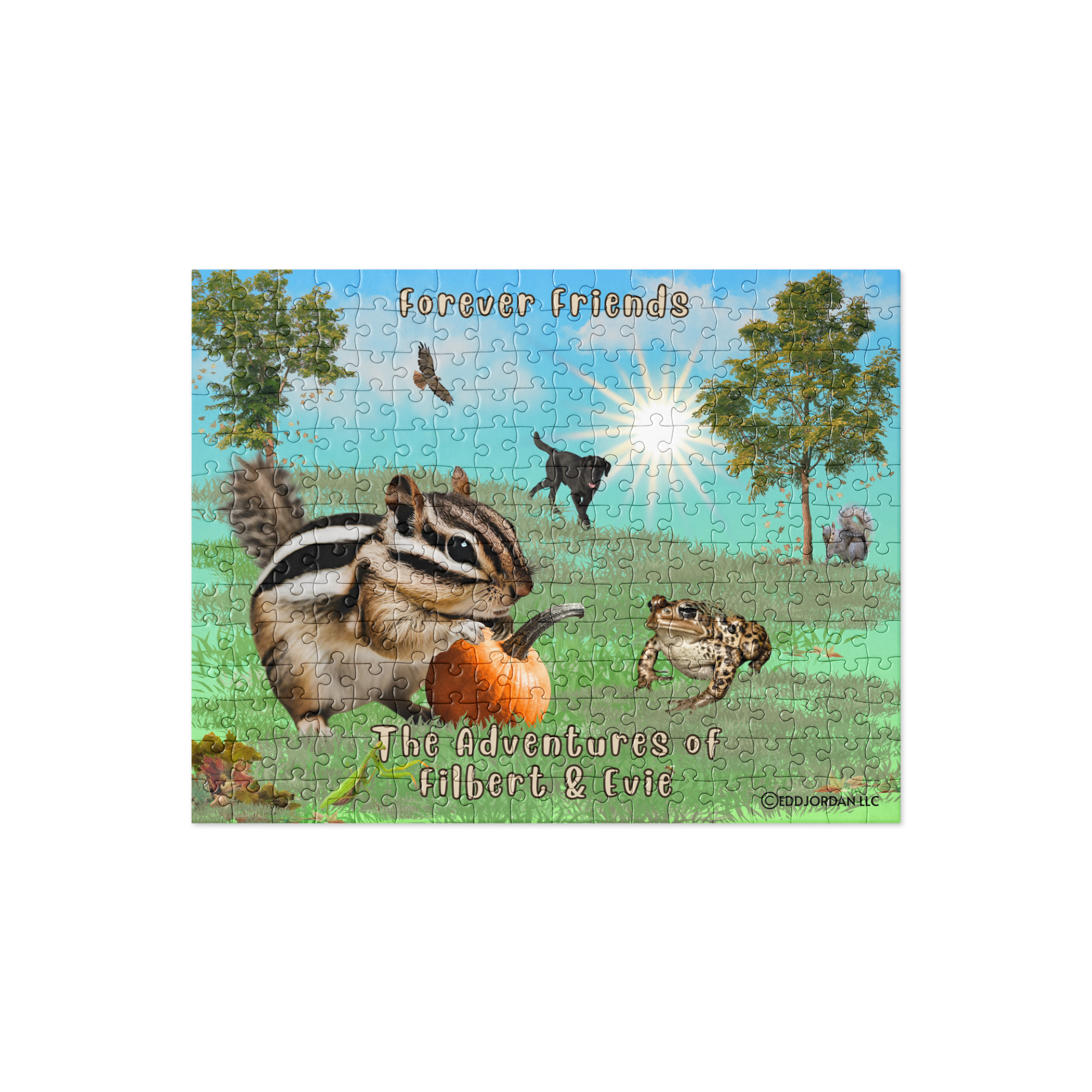 jigsaw-puzzle-252-pieces-front-687d47079daa1.png