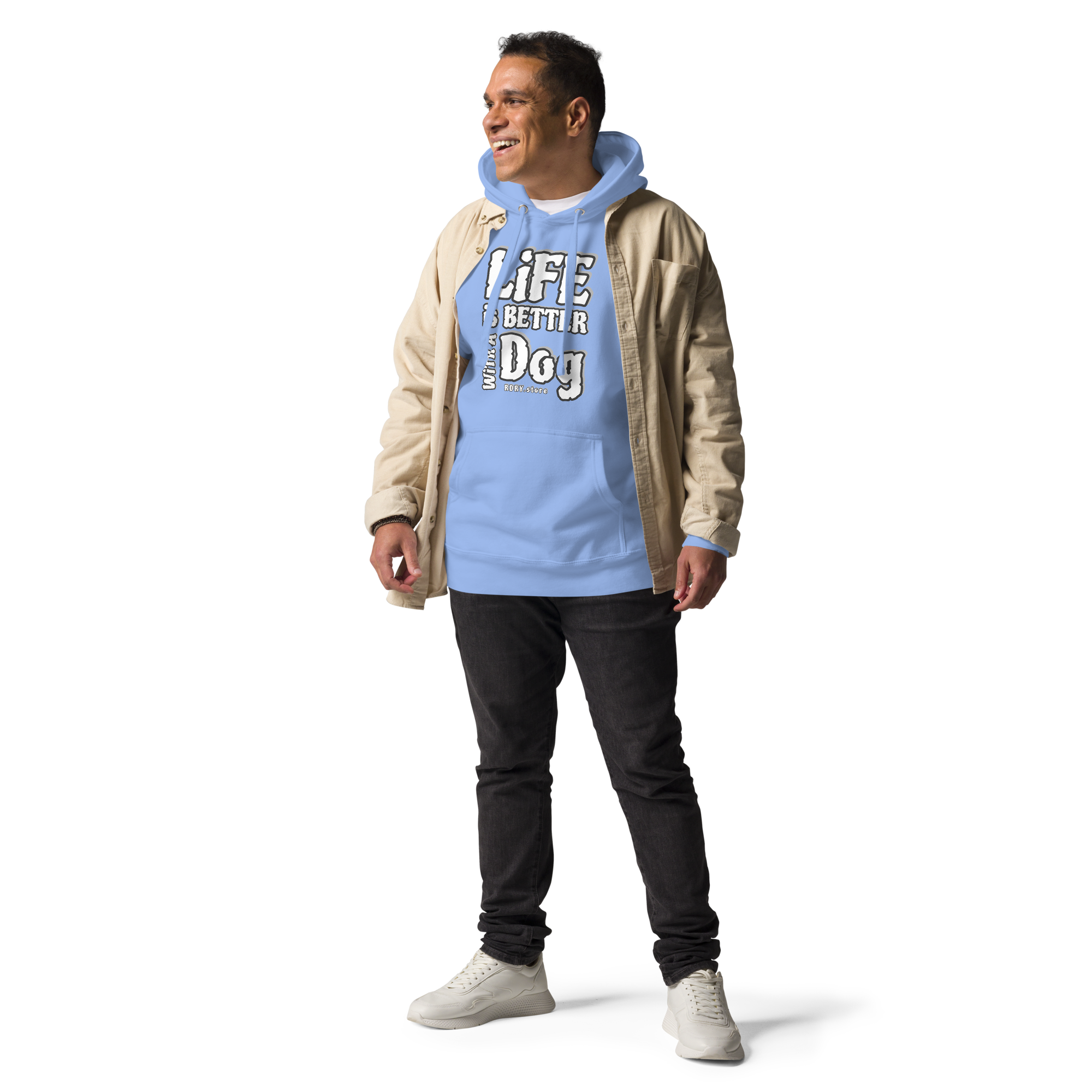 cotton-heritage-m2580-i-unisex-premium-pullover-hoodie-carolina-blue-front-69a5f3dfcaab1.png
