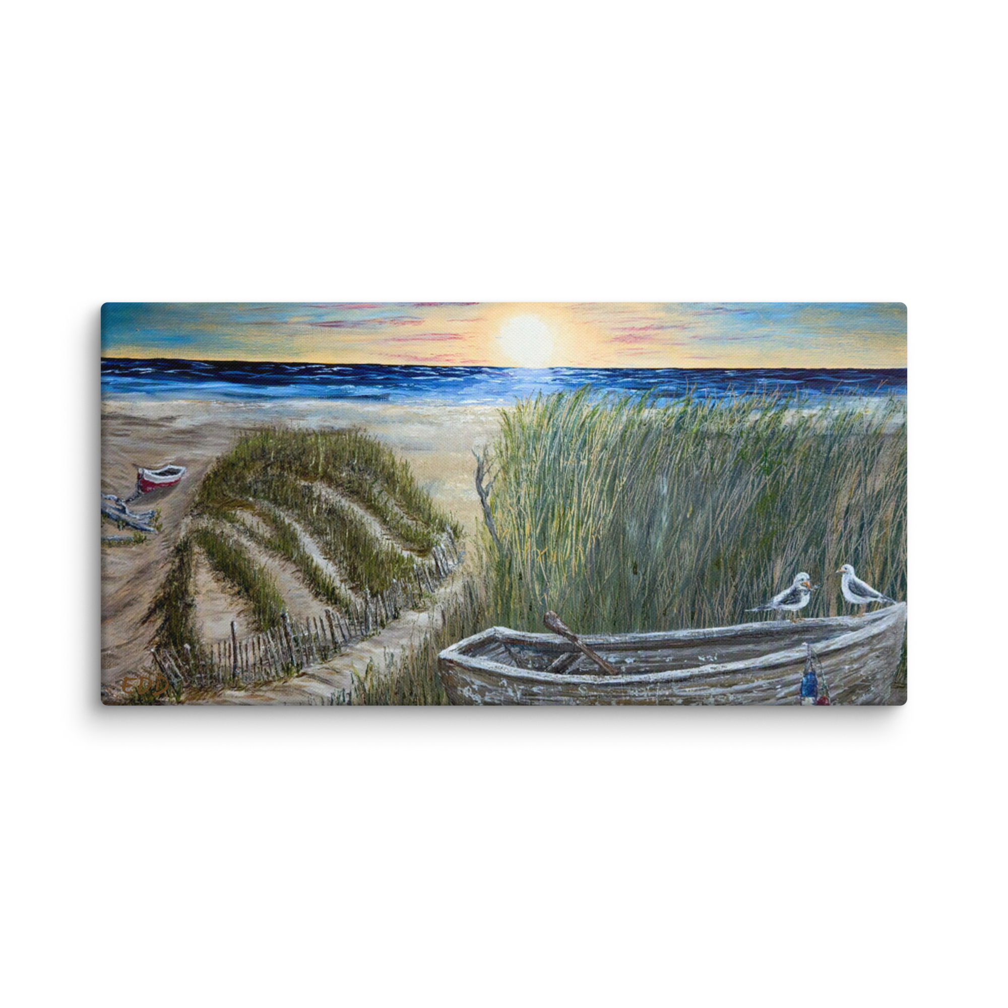canvas-(in)-20x40-wall-6a8deac4cf447.png