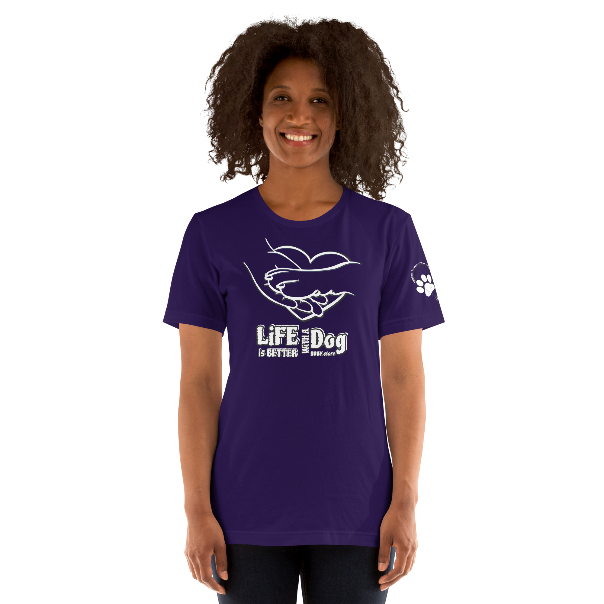 unisex-staple-t-shirt-team-purple-front-6a3ad968502e4.png