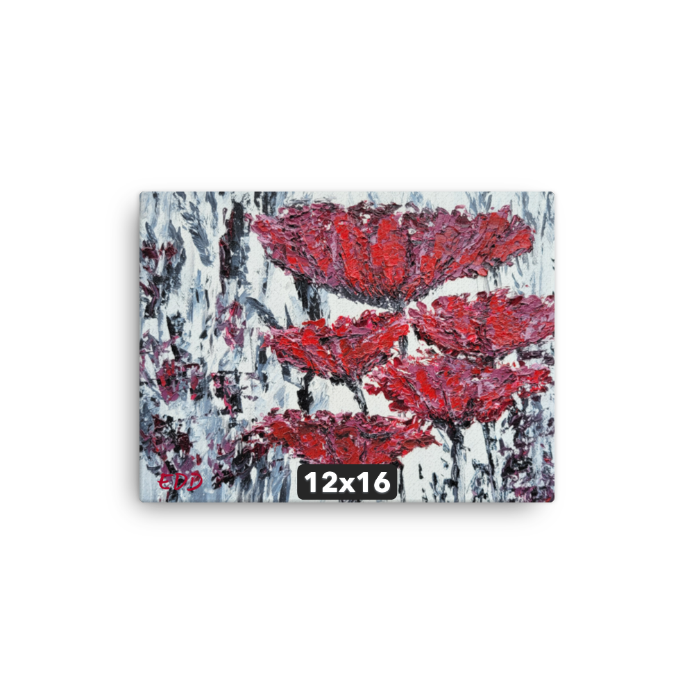 thin-canvas-(in)-12x16-front-68e674020ba16.png