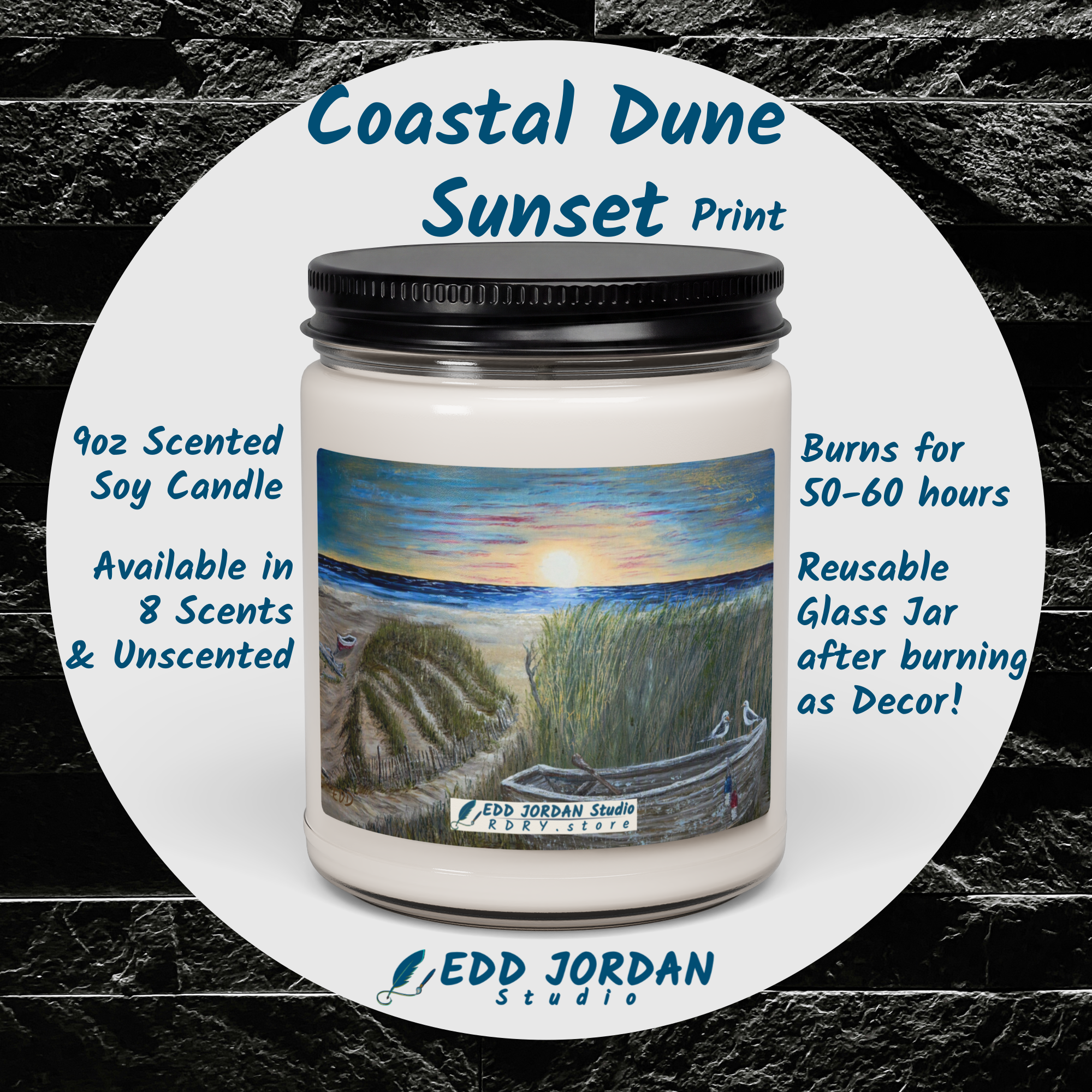 scented-soy-candle,-9oz-white-sage-and-lavender-front-6a85c40ddf2ba.png