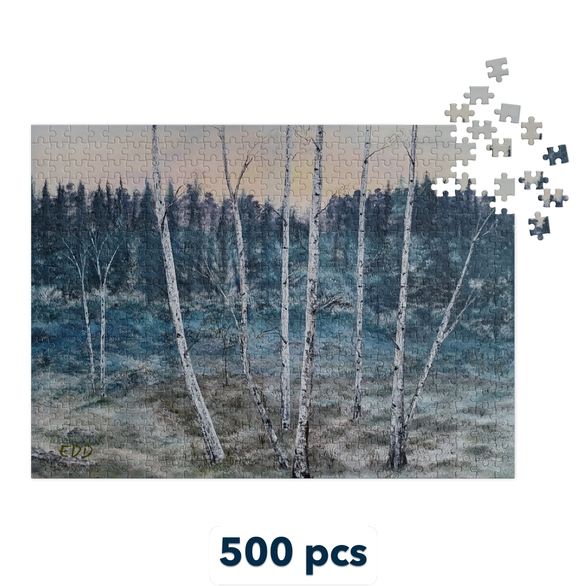 jigsaw-puzzle-with-tin-white-(glossy)-21x15.5-(500-pcs)-front-694035267c1ee.png