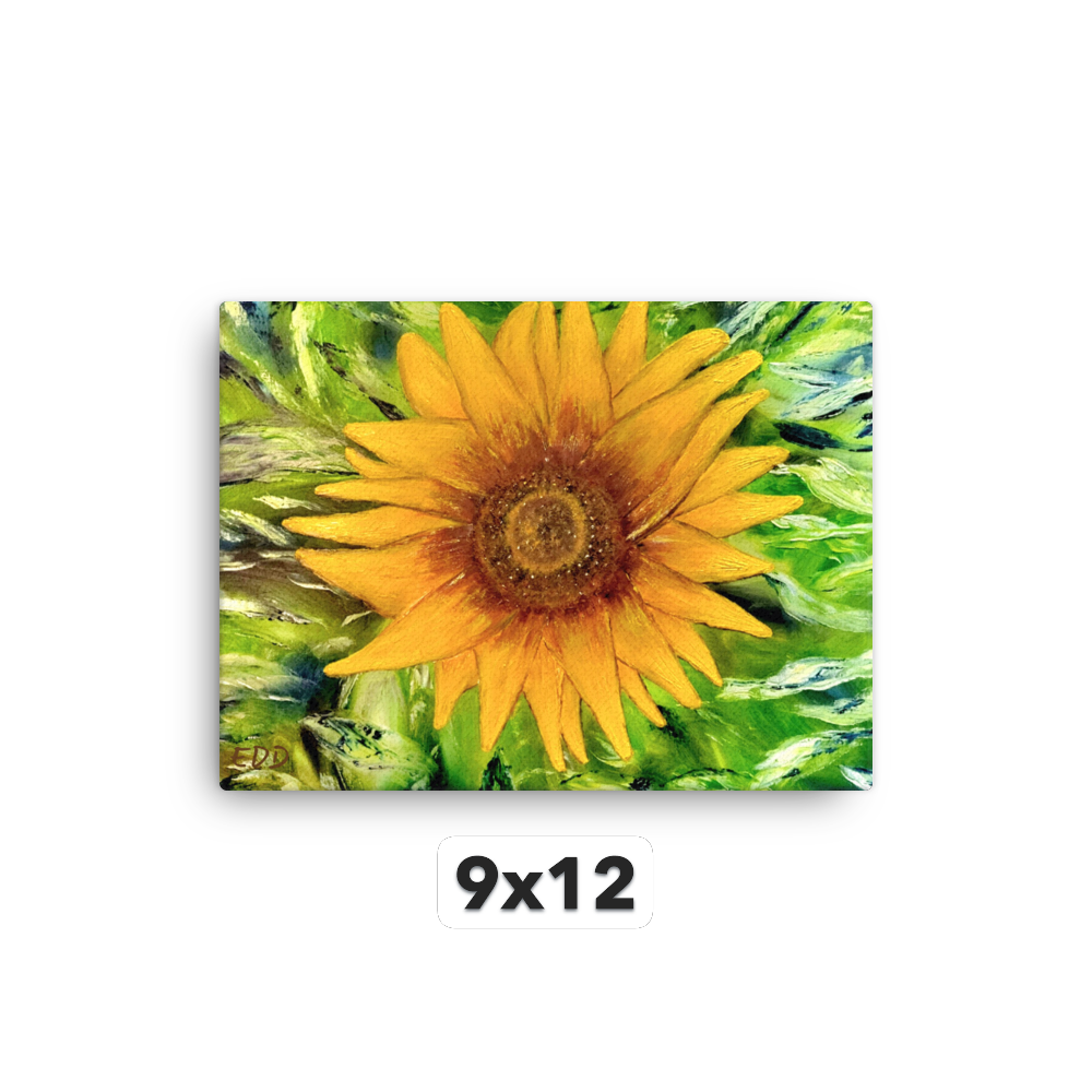 thin-canvas-(in)-9x12-front-69fa317728a18.png