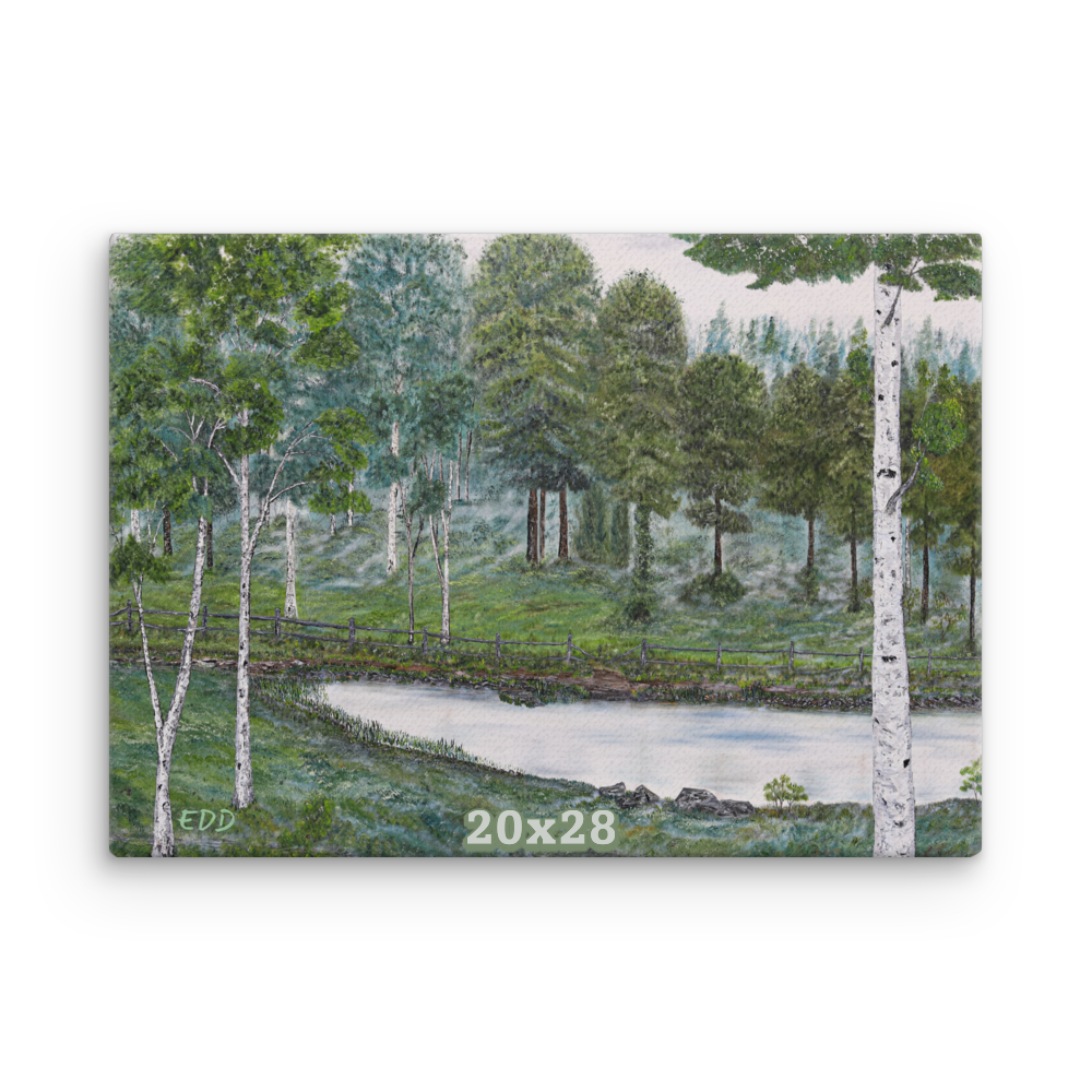 thin-canvas-(in)-20x28-front-68b44b0b6ec81.png