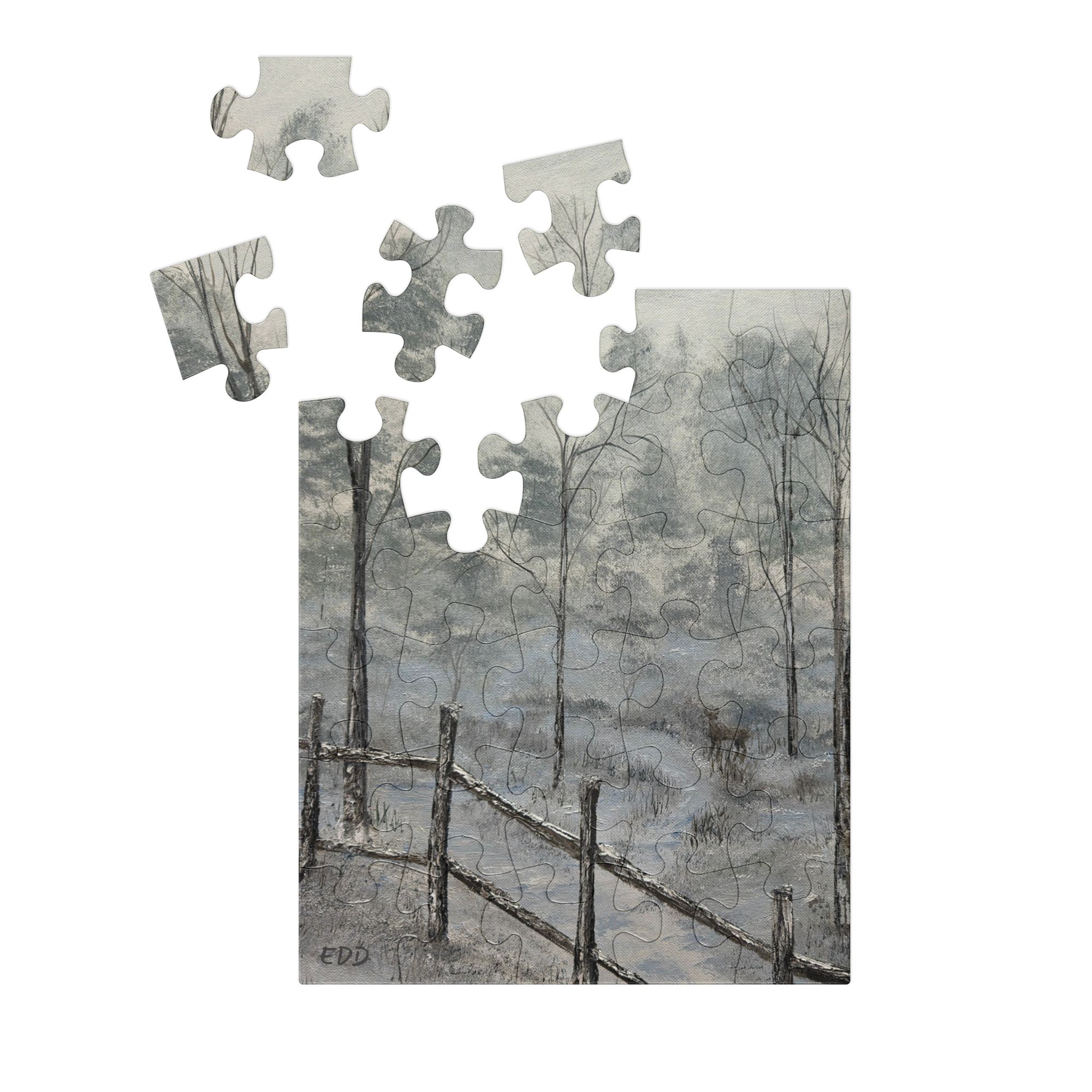 jigsaw-puzzle-with-tin-white-%28glossy%29-10x8-%2830-pcs%29-front-6ae4be2247506.png