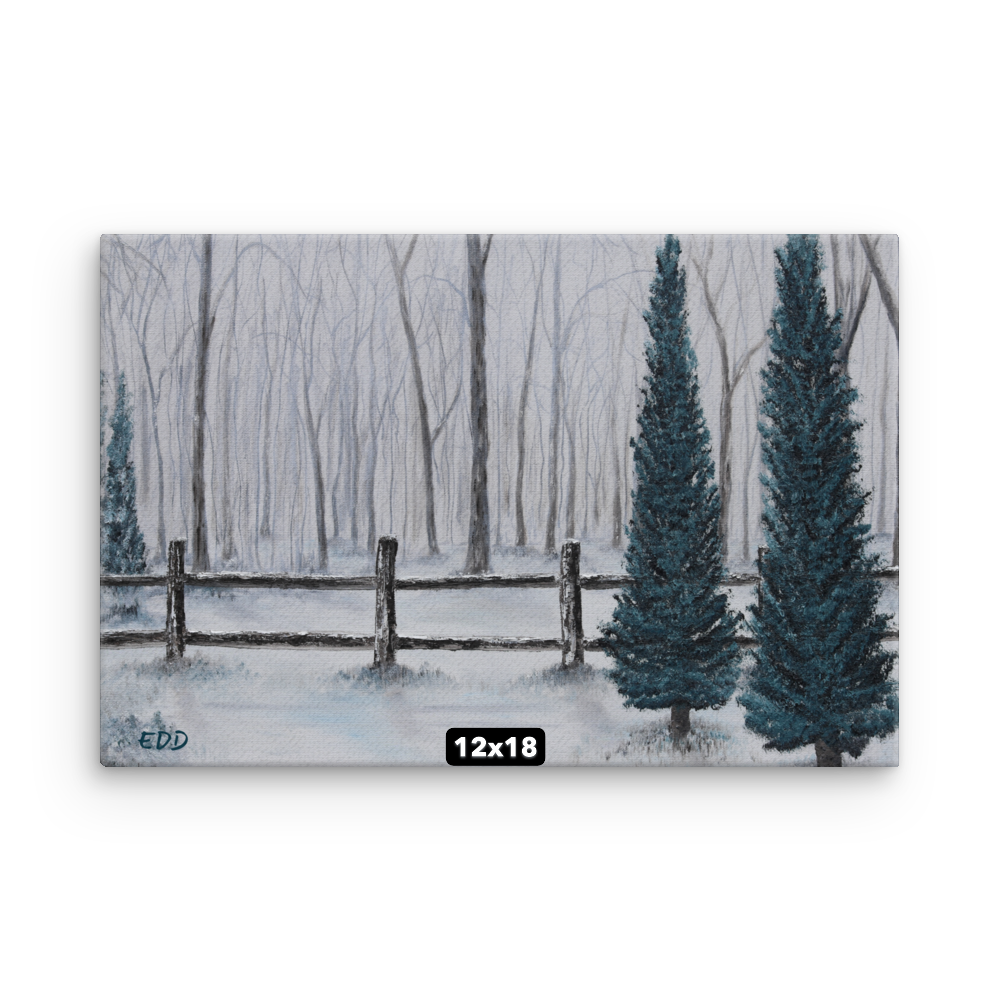 thin-canvas-(in)-12x18-front-68b306fe0d852.png